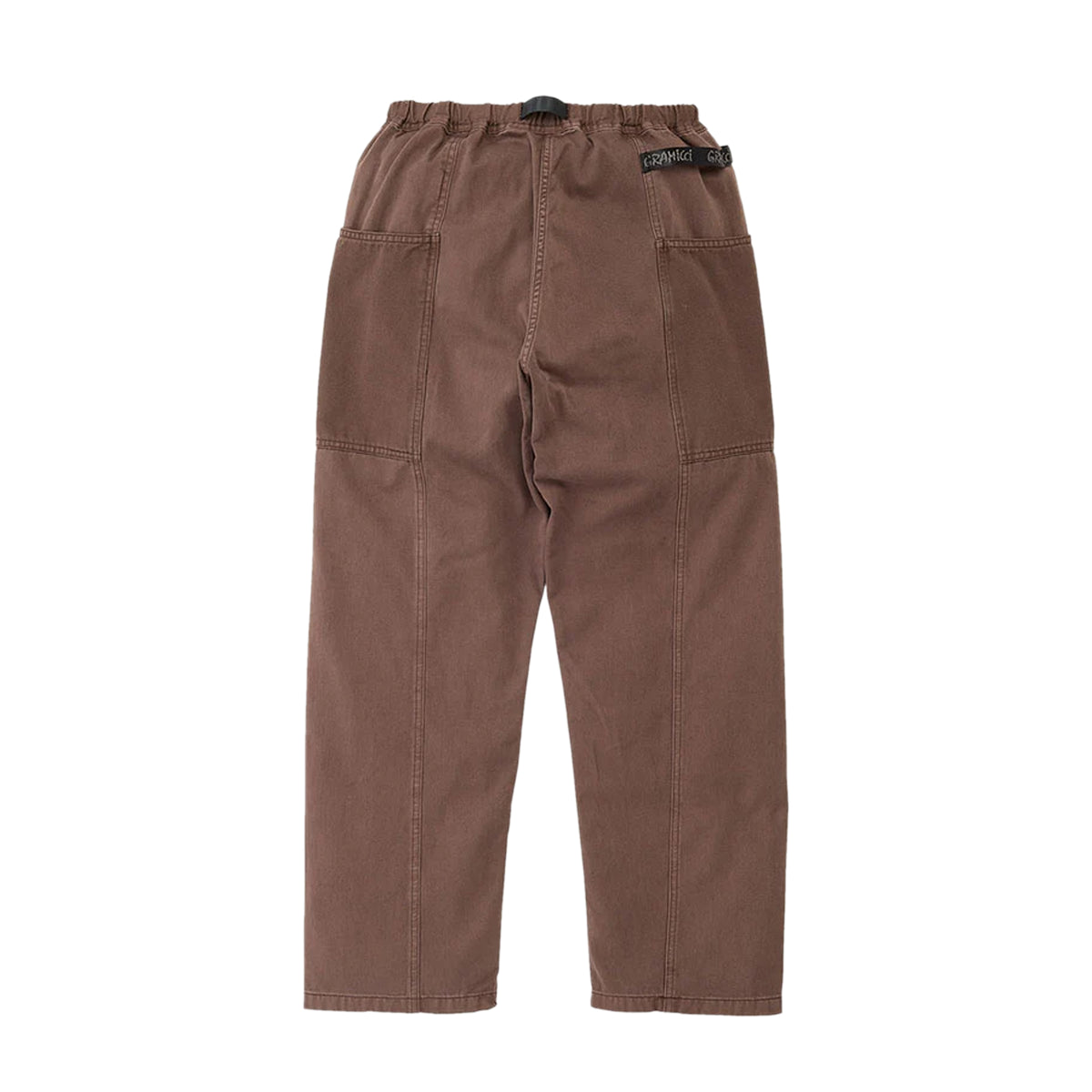 Gramicci Mens Gadget Pants