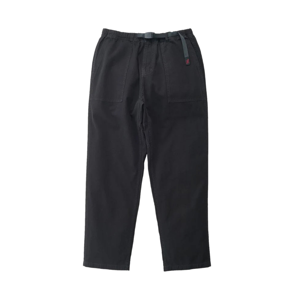 Gramicci Mens Loose Tapered Ridge Pants