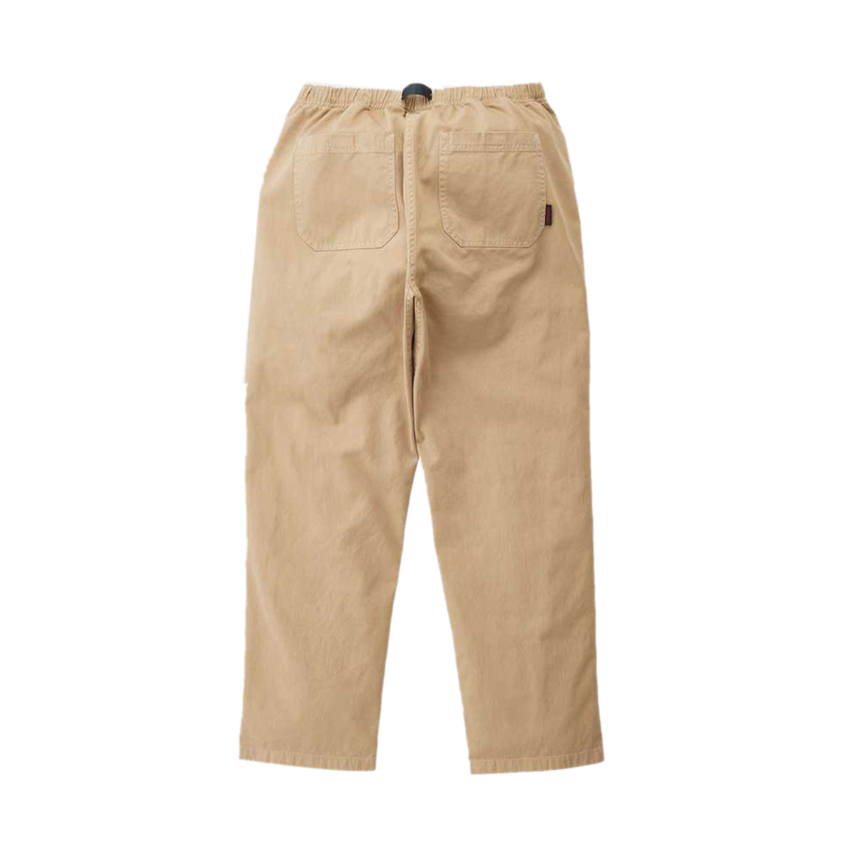 Gramicci Mens Loose Tapered Ridge Pants