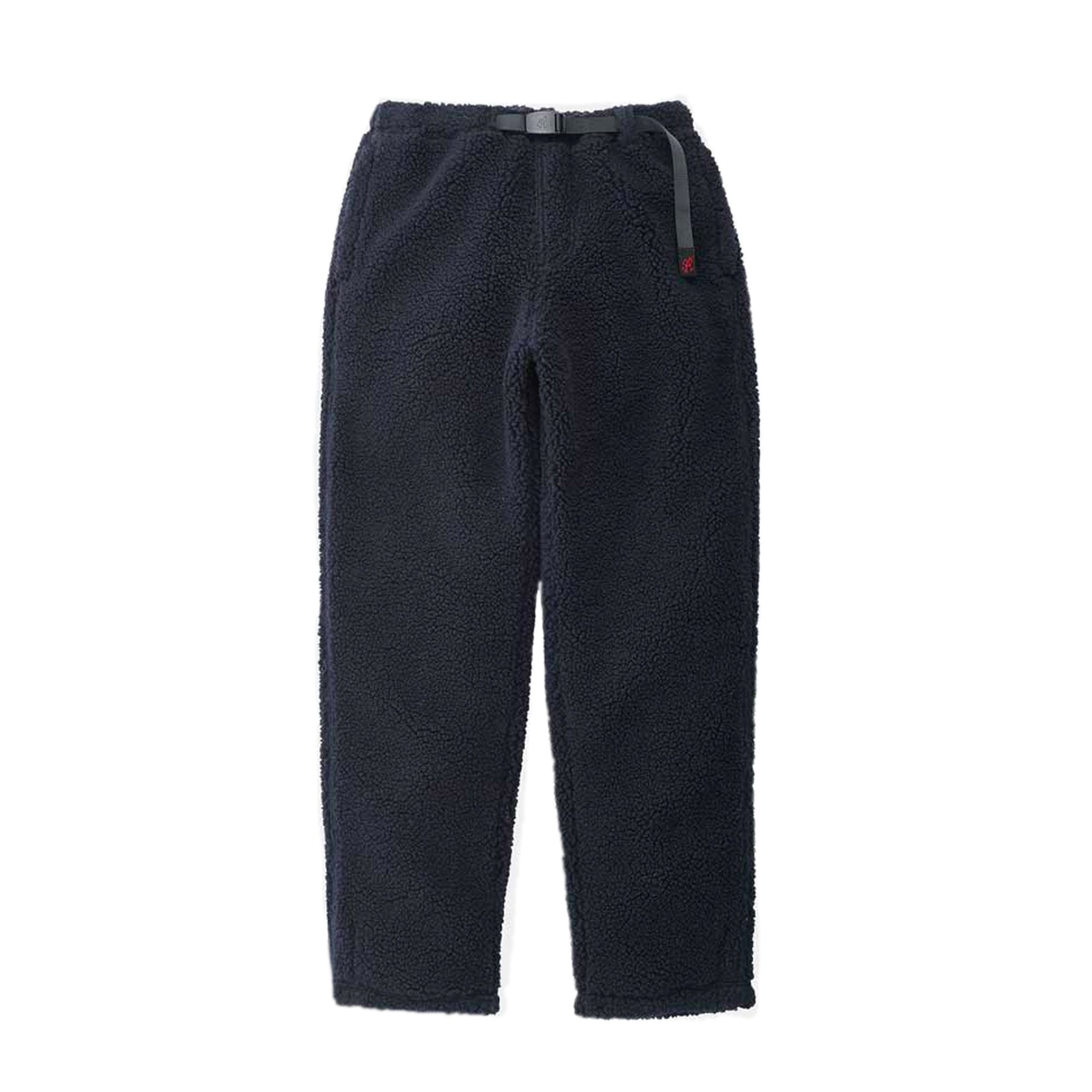 Gramicci Mens Sherpa Pants