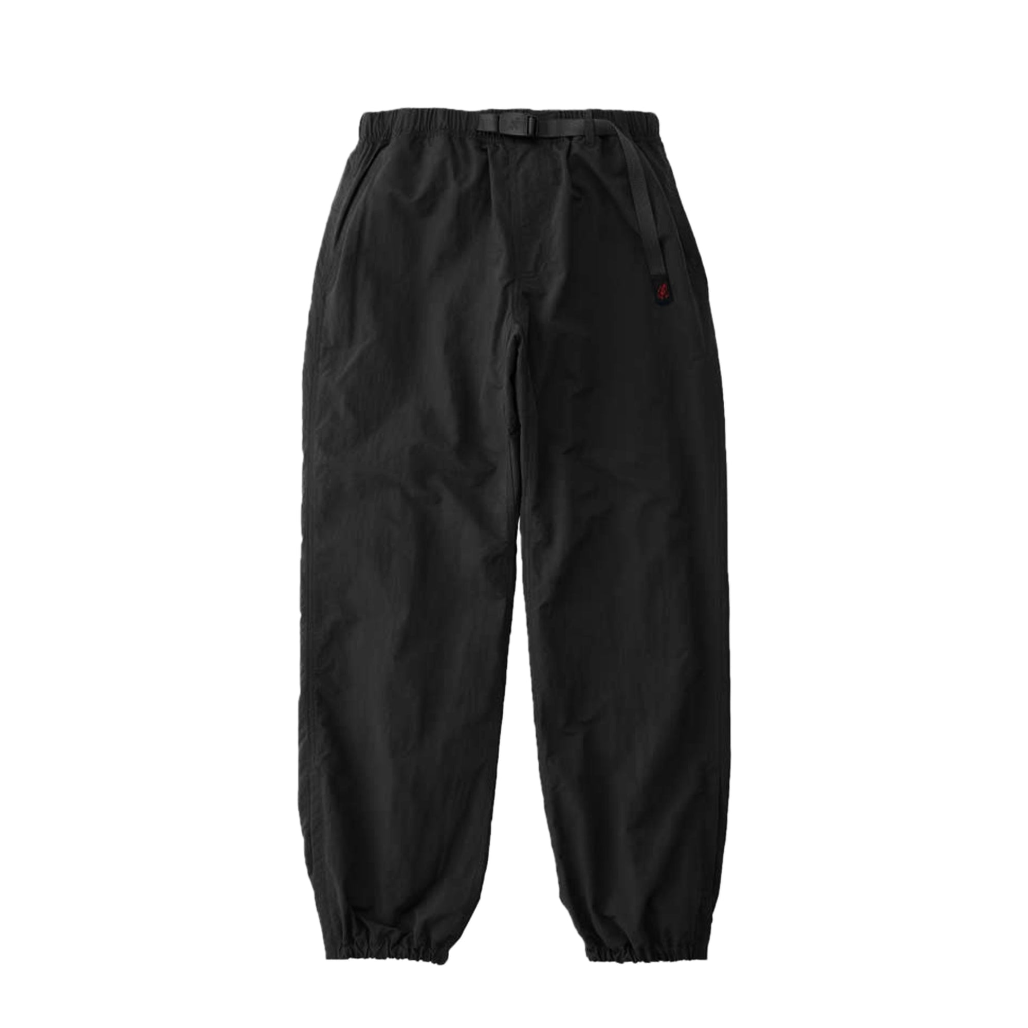 Gramicci Mens Nylon Track Pants