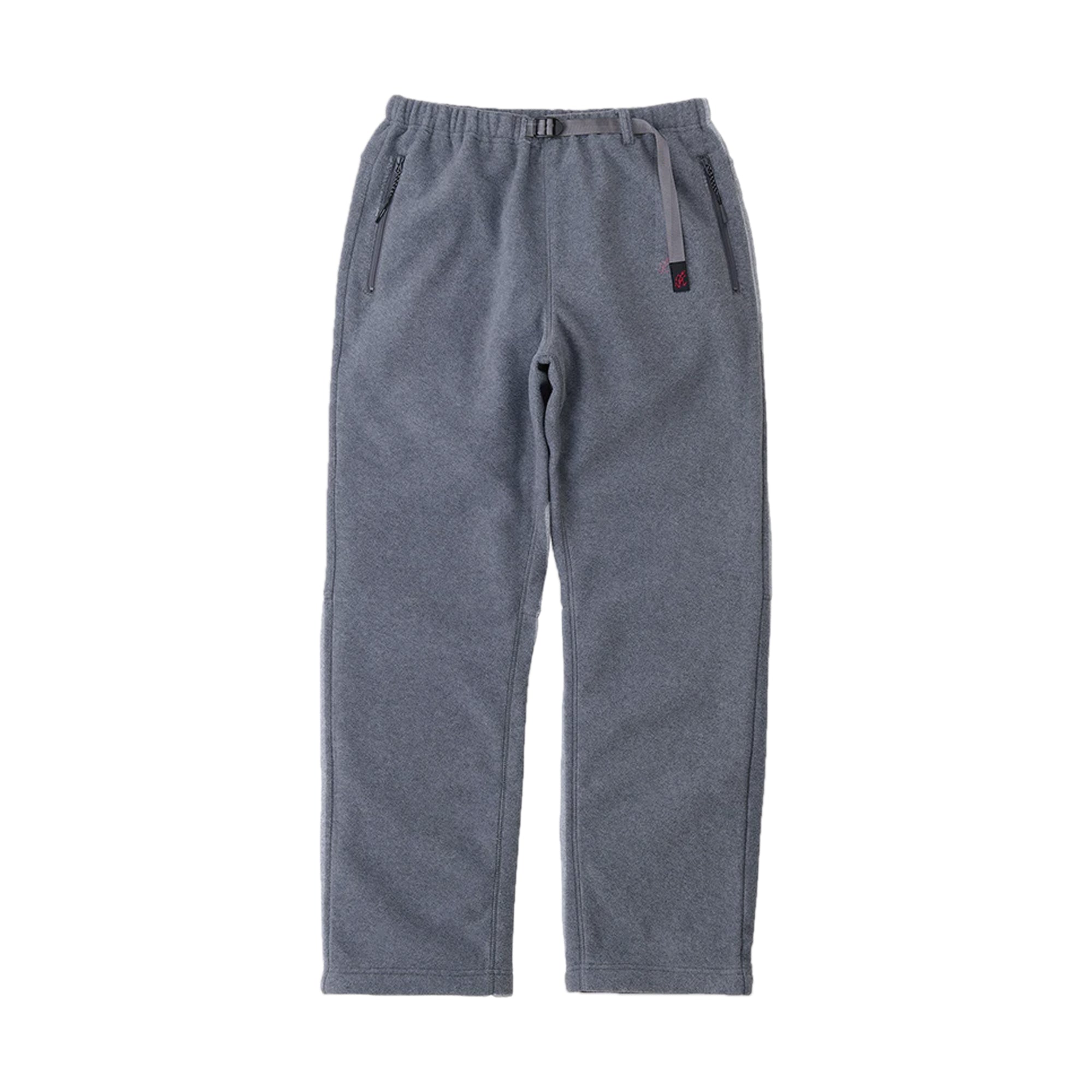 Gramicci Mens Thermal Fleece Pant