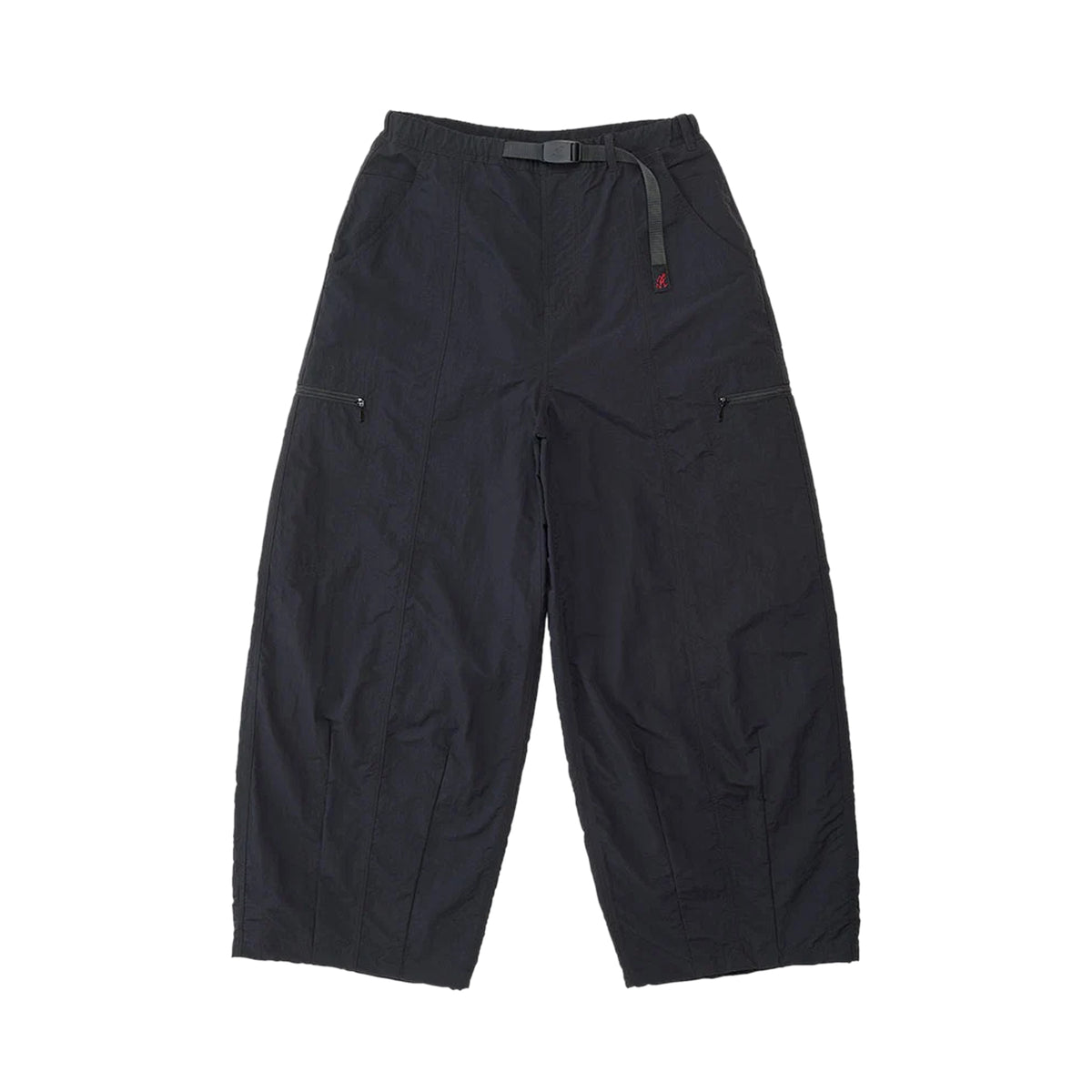 Gramicci Womens Loose Balloon Pants