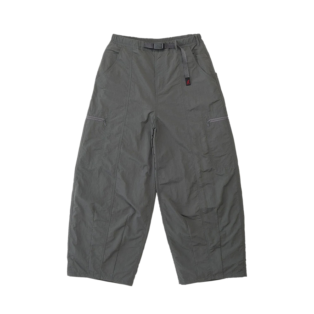 Gramicci Womens  Loose Balloon Pants