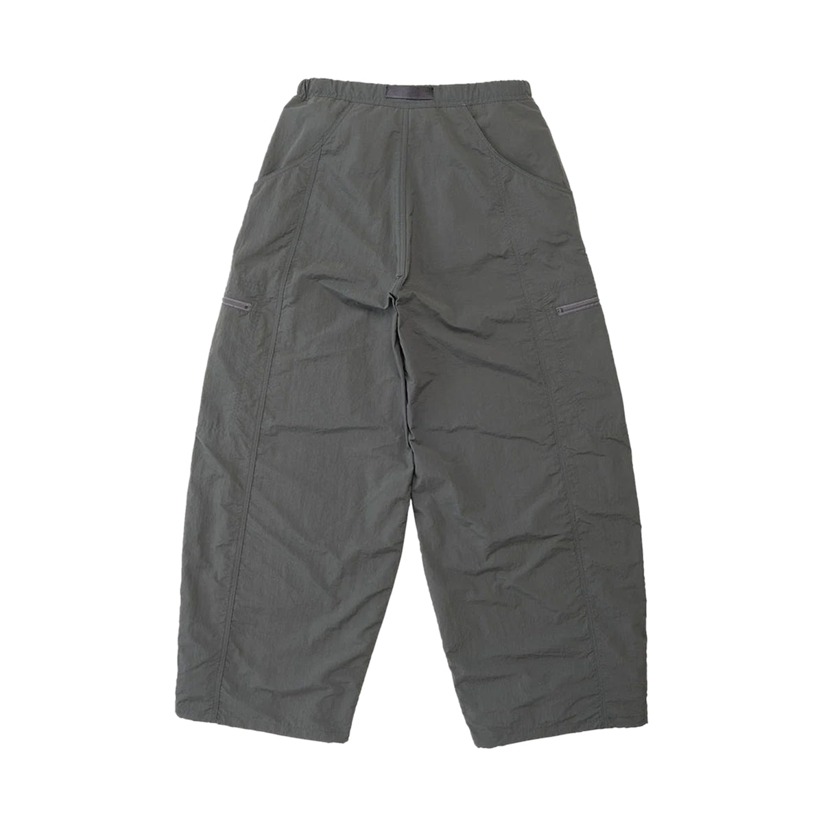 Gramicci Womens  Loose Balloon Pants