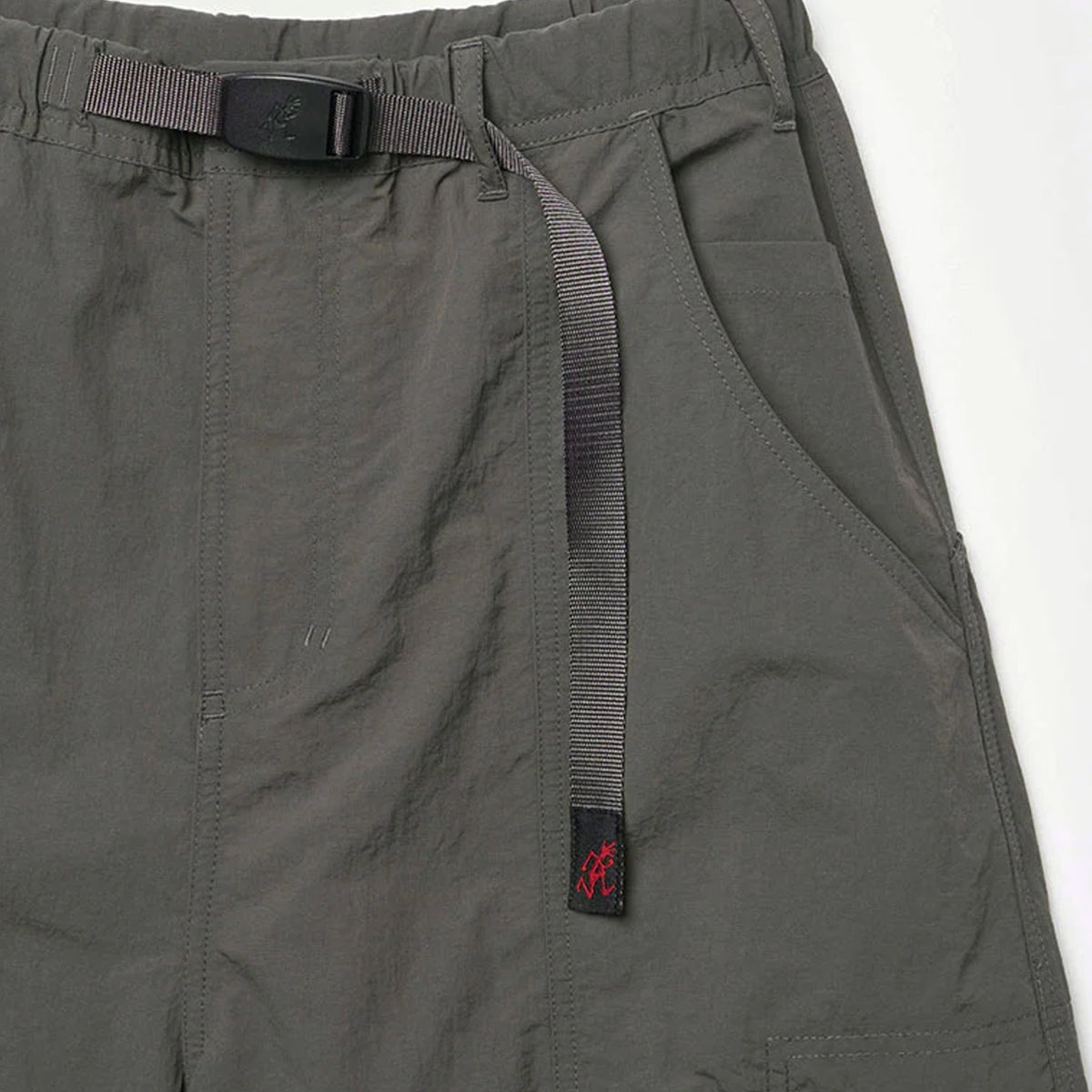 Gramicci Womens  Loose Balloon Pants