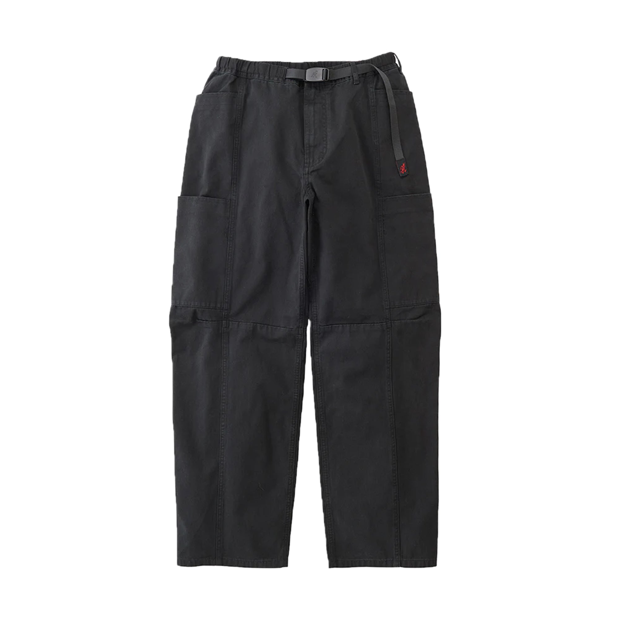 Gramicci Mens Voyager Pant