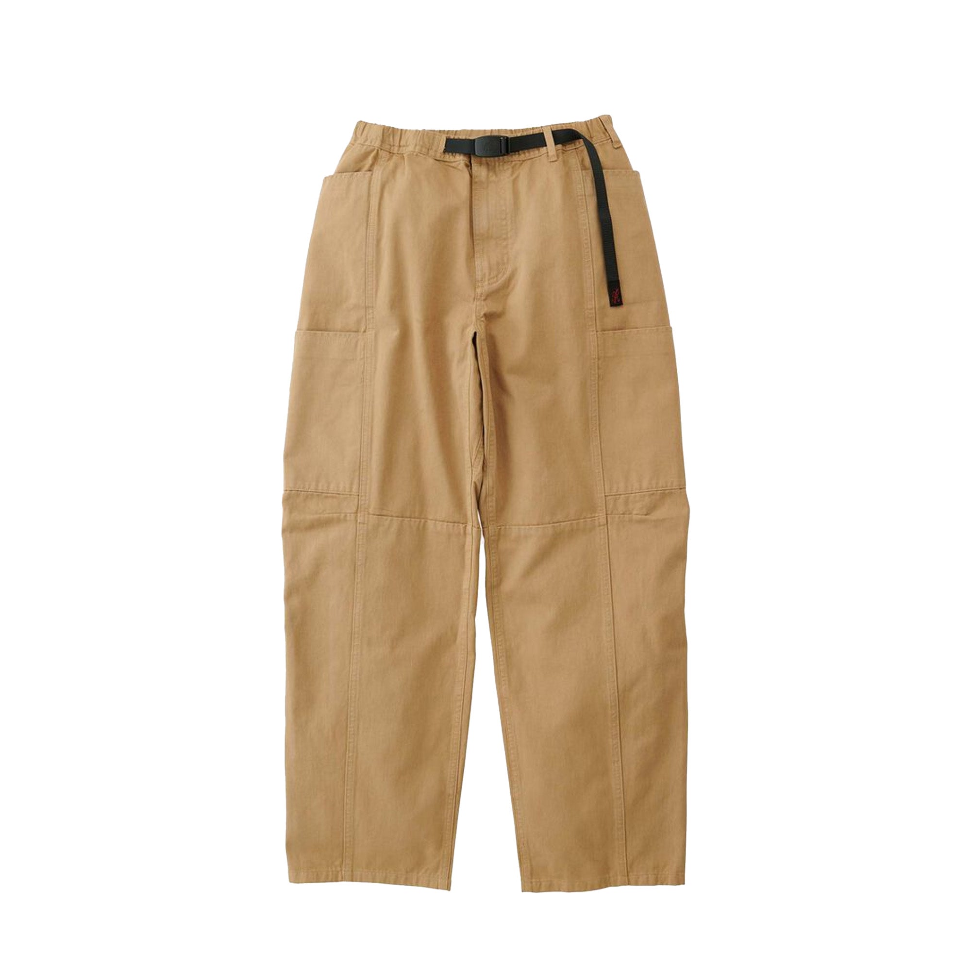 Gramicci Mens Voyager Pant