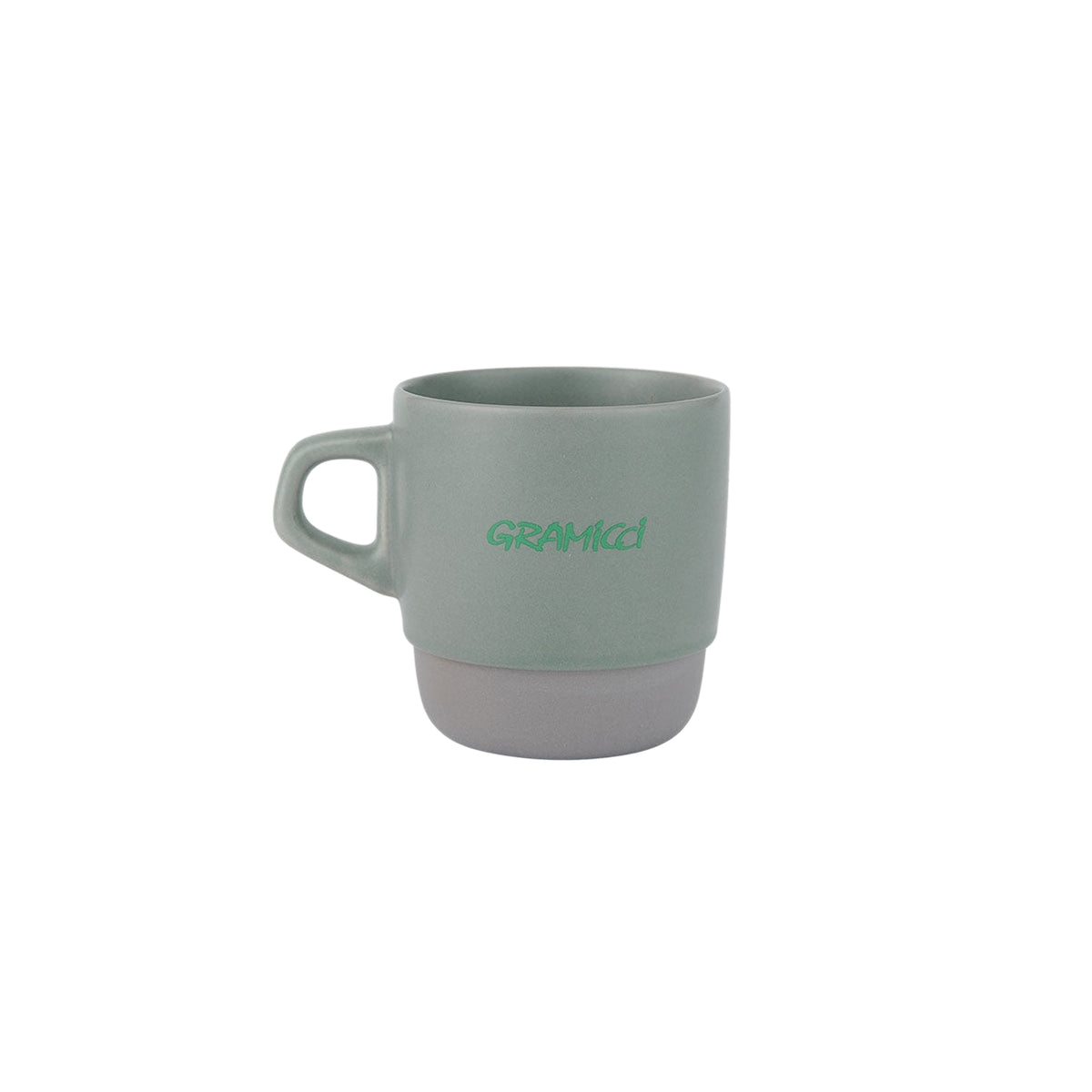 Gramicci Kinto Stacking Mug