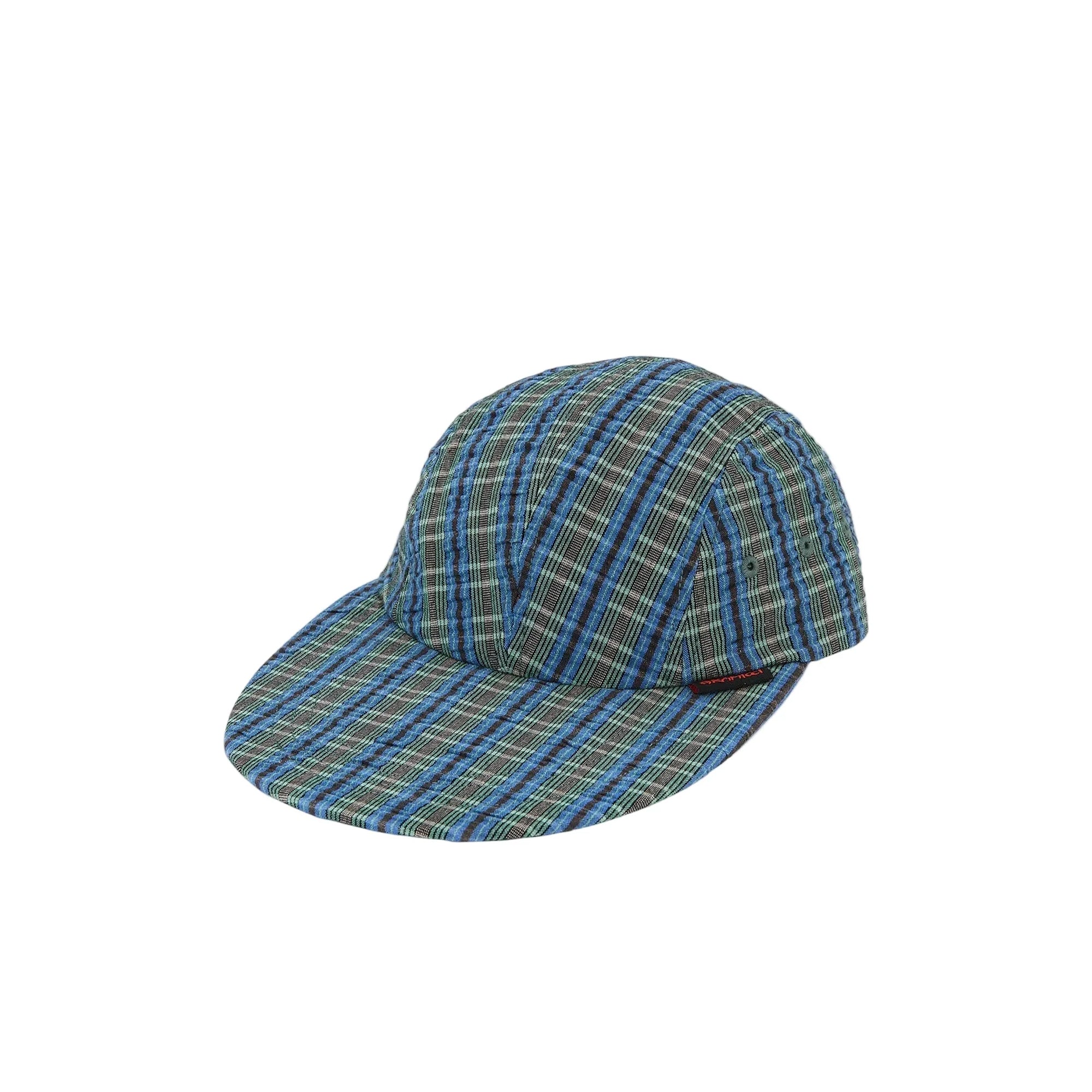 Gramicci Long Bill Cap