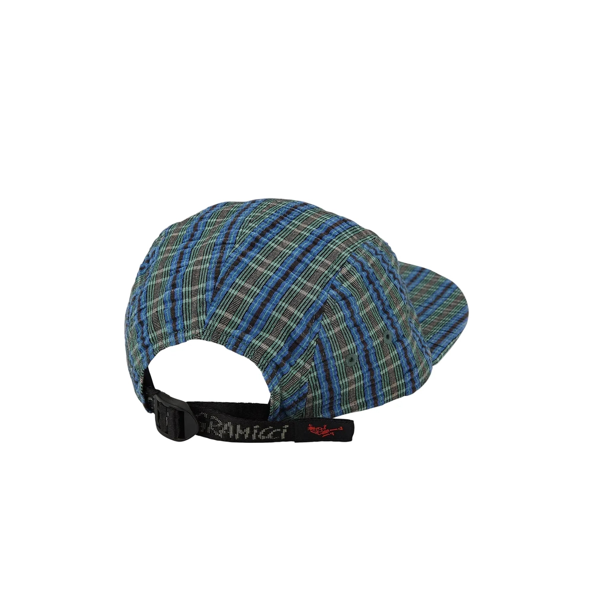 Gramicci Long Bill Cap