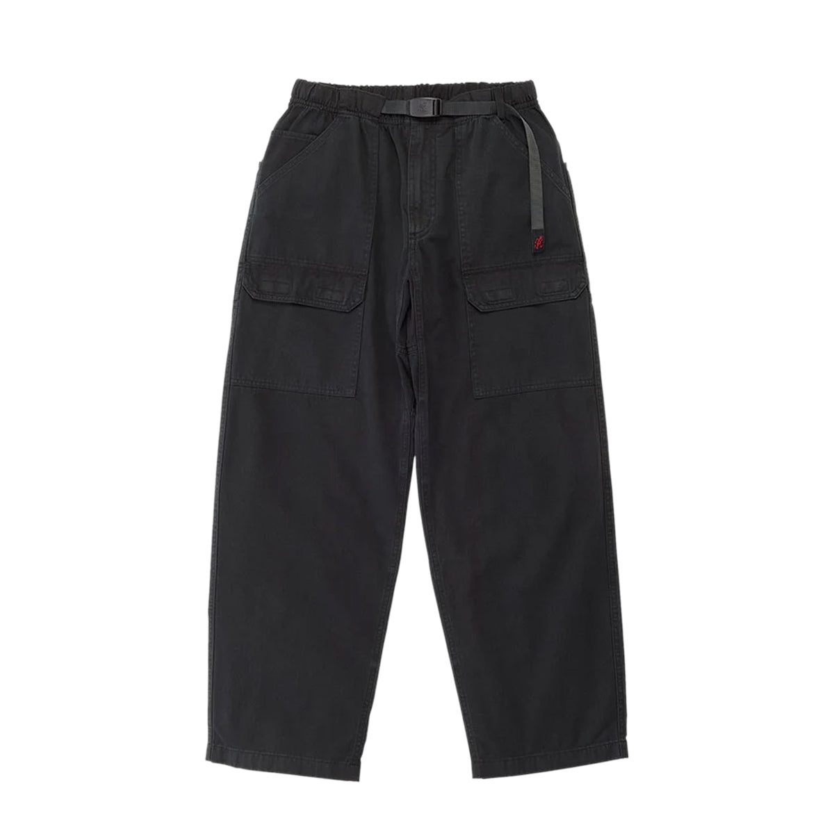 Gramicci Mens EQT Pants