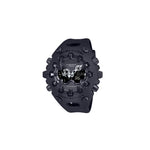 GAV01 1A 1