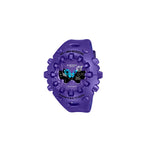 GAV01 2A 1