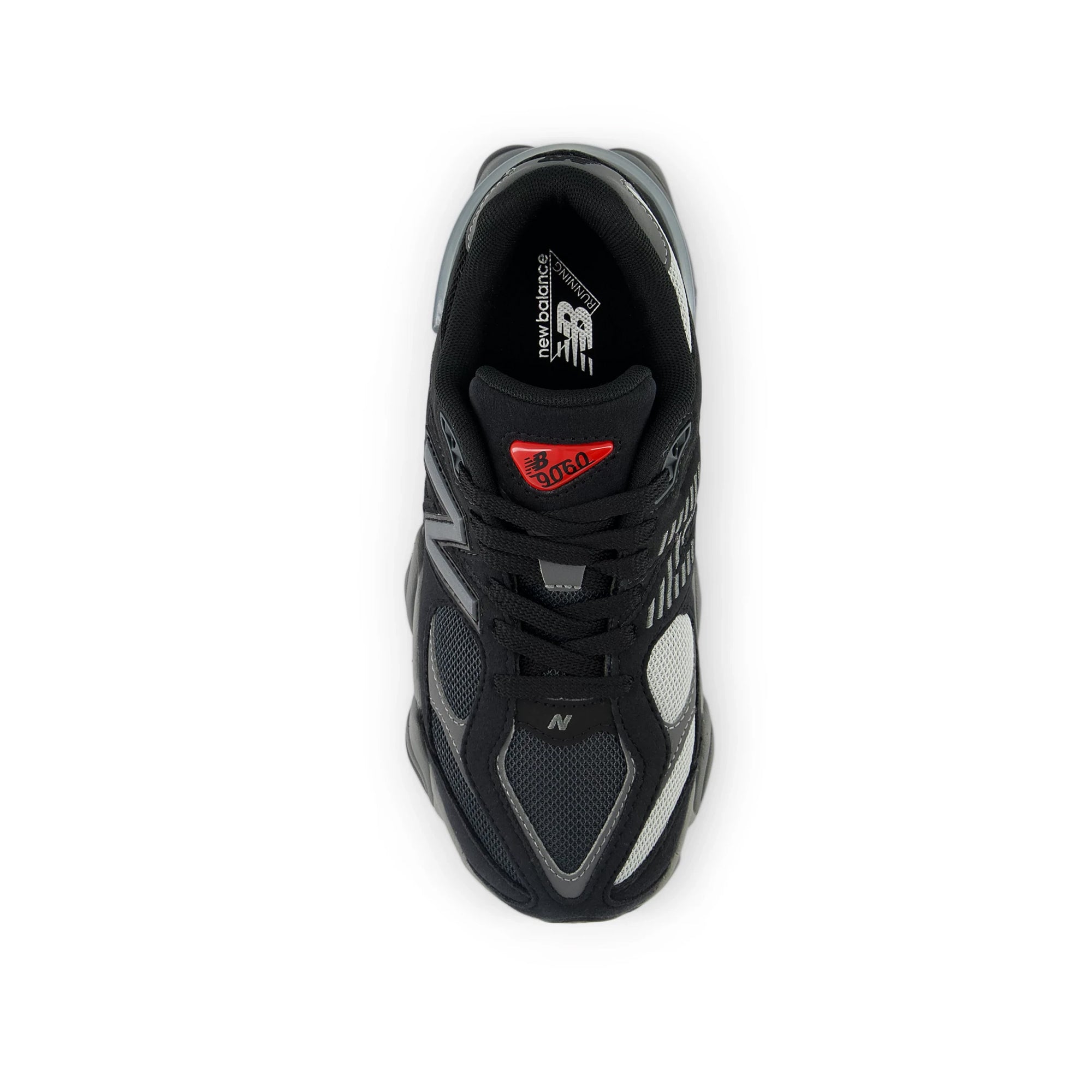 New Balance Kids 9060 Shoes