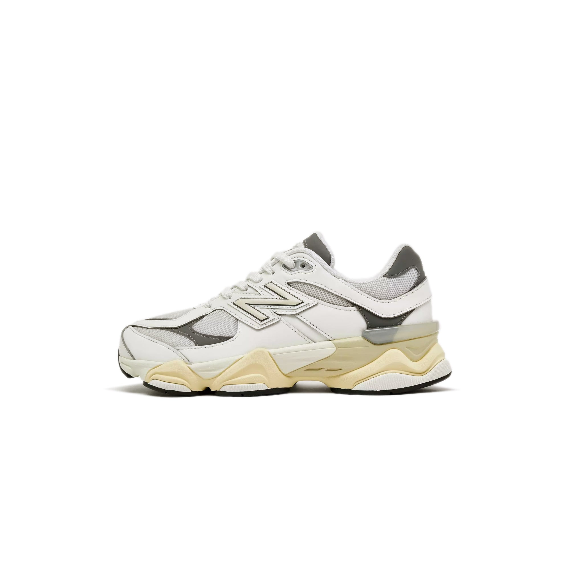 New Balance Kids 9060 Shoes