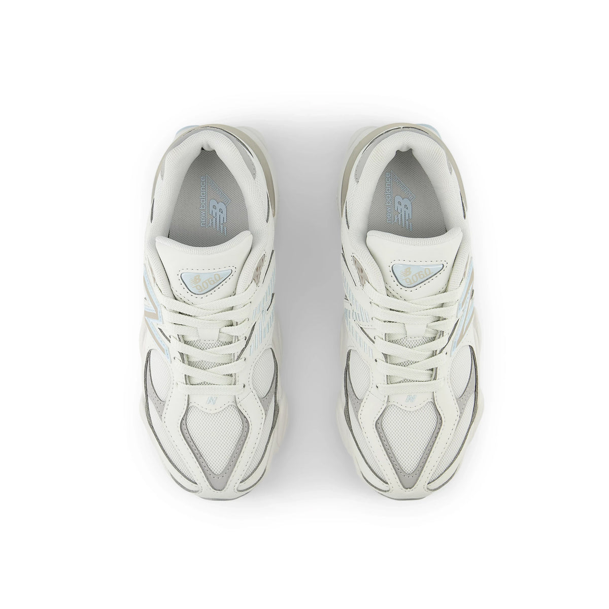 New Balance Kids 9060 Shoes