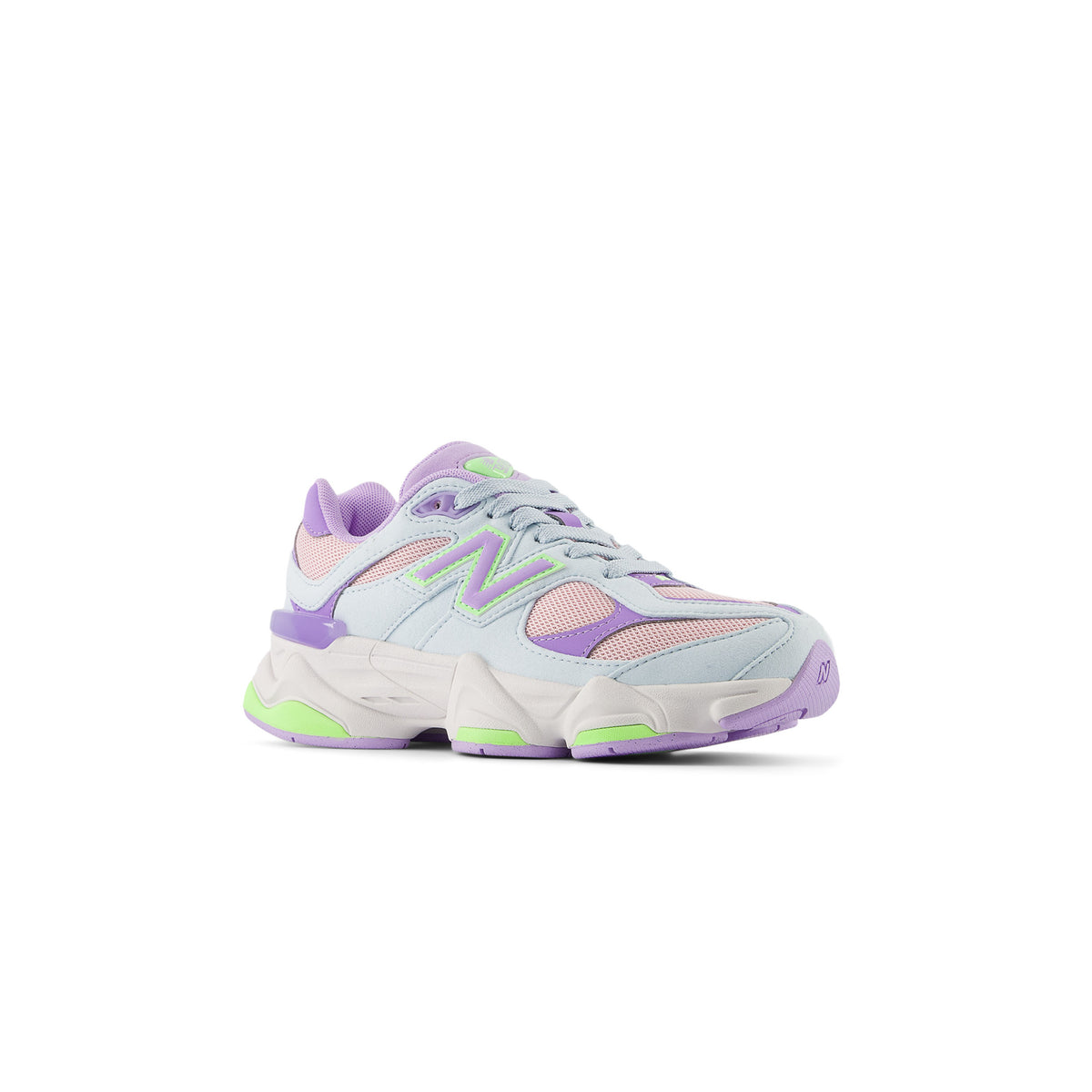 New Balance Kids 9060 Shoes