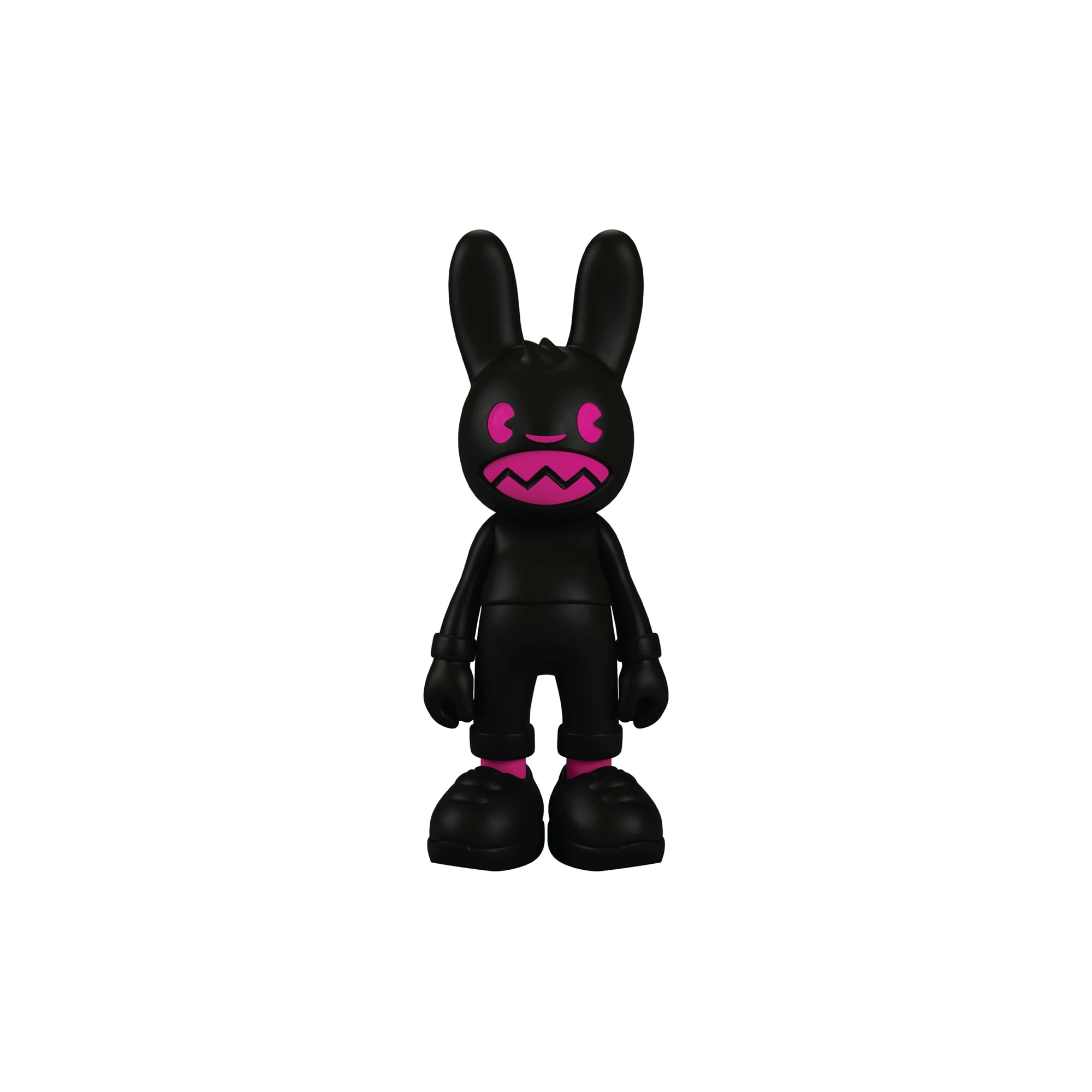 Superplastic Guggi Helper V4 Figure
