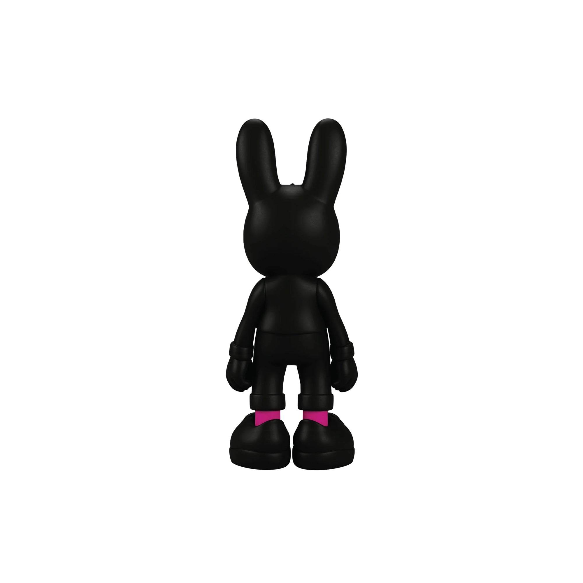 Superplastic Guggi Helper V4 Figure