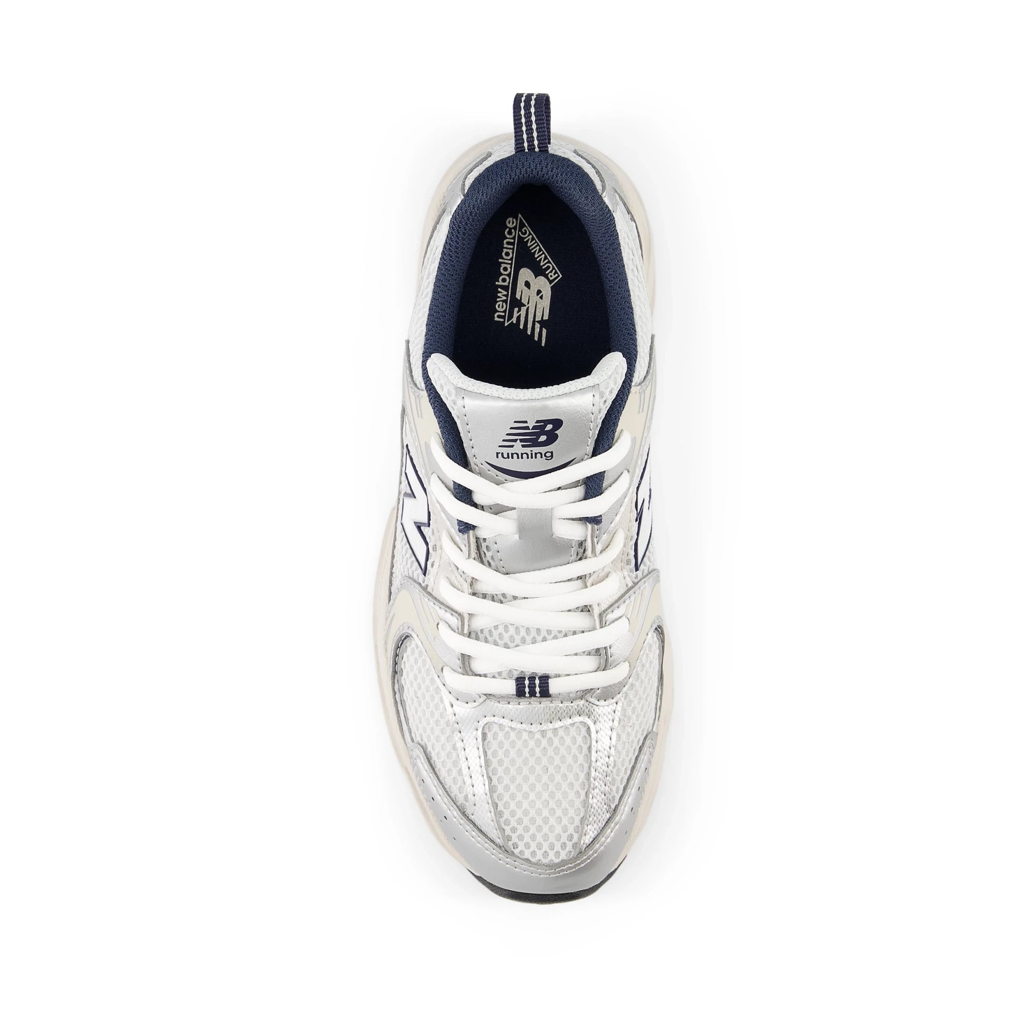New Balance Kids 530 Shoes