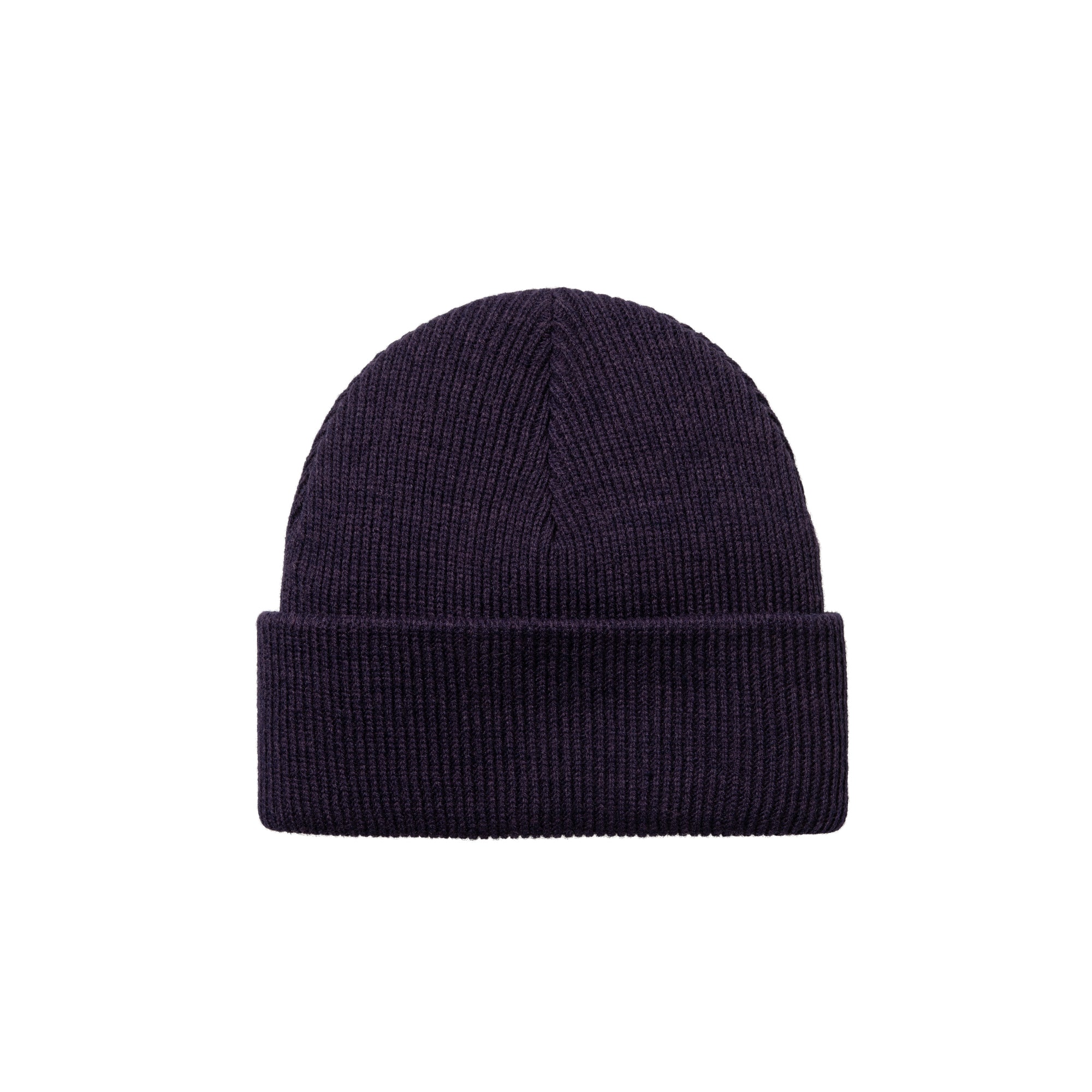 Carhartt WIP Gordan Beanie