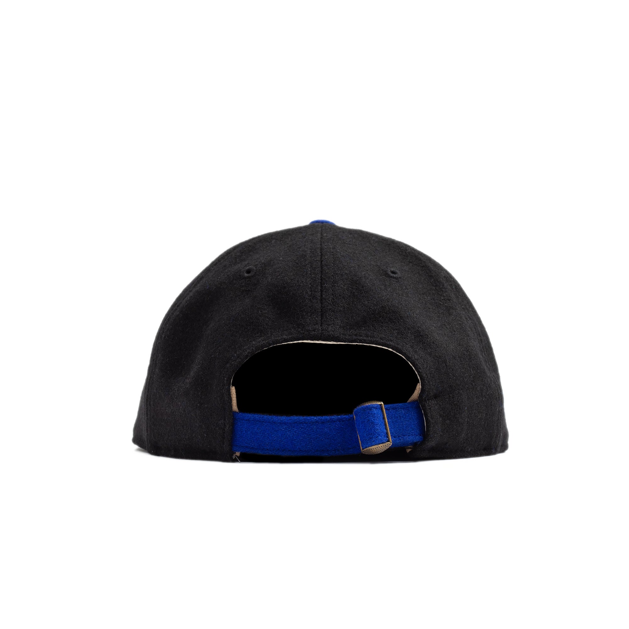 New York Islanders Aldrich '47 Captain RL Hat