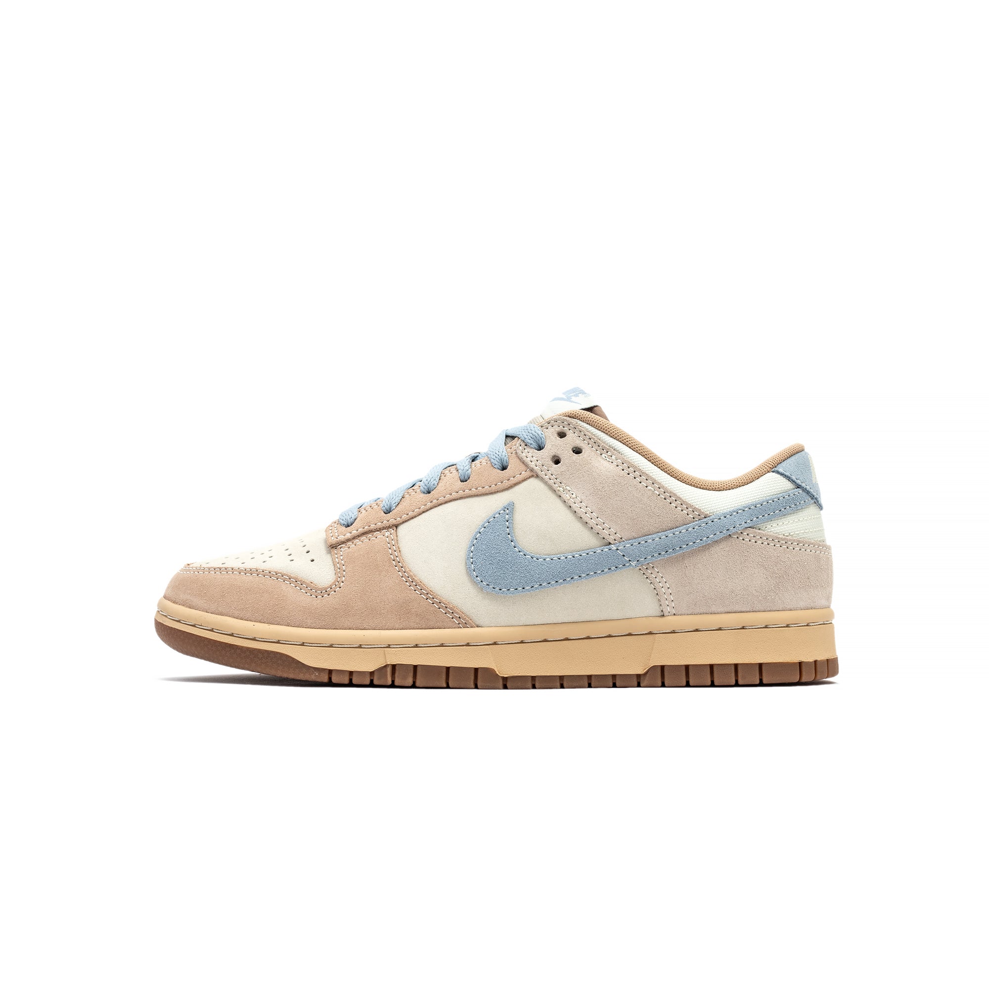 Nike Dunk Low Shoes