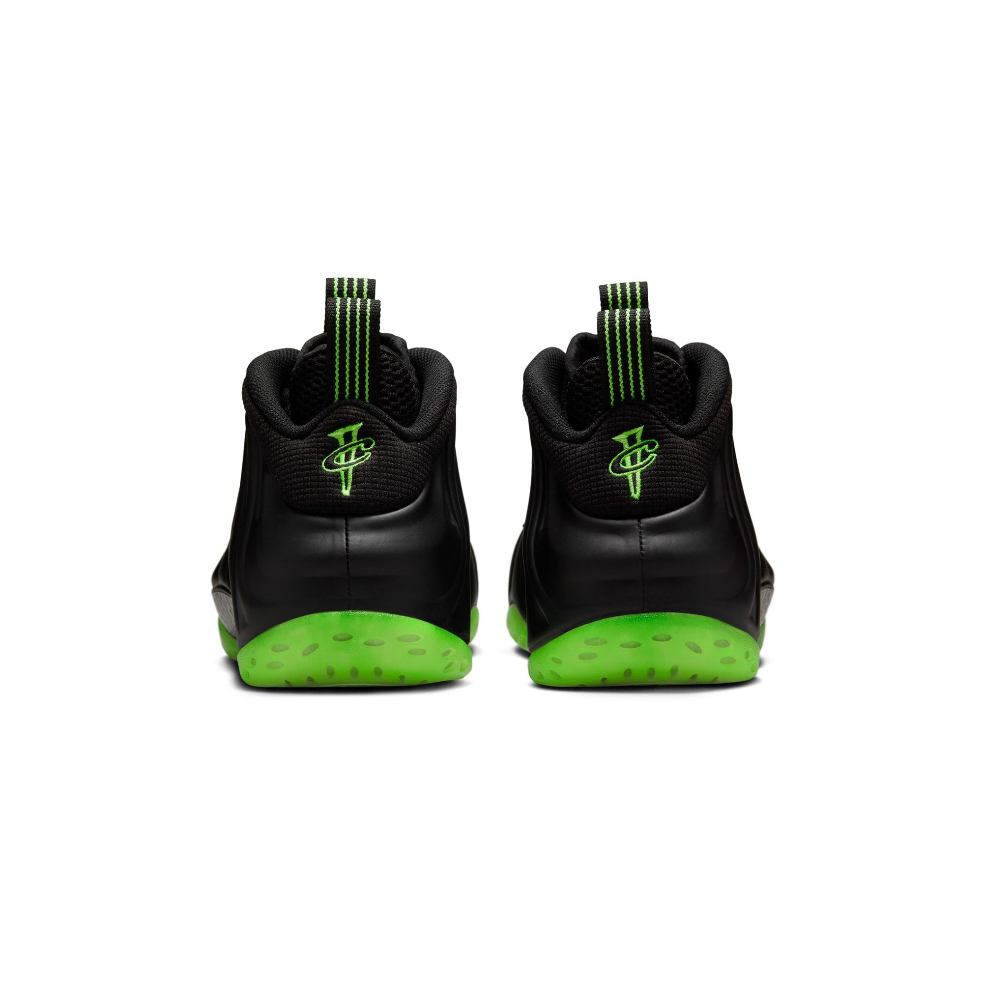 Nike Mens Air Foamposite One Shoes