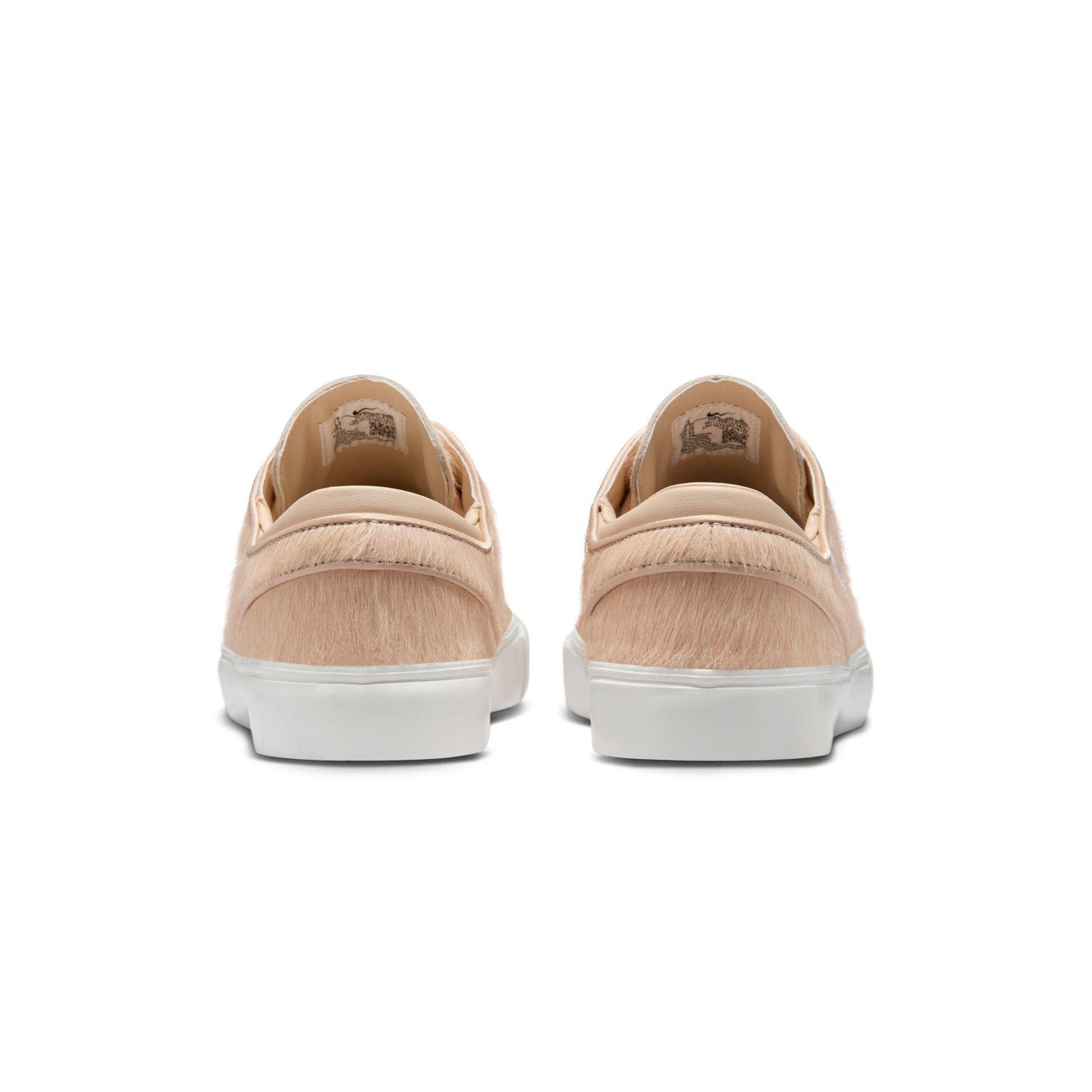 Nike SB Mens Zoom Janoski OG+ SE Shoes
