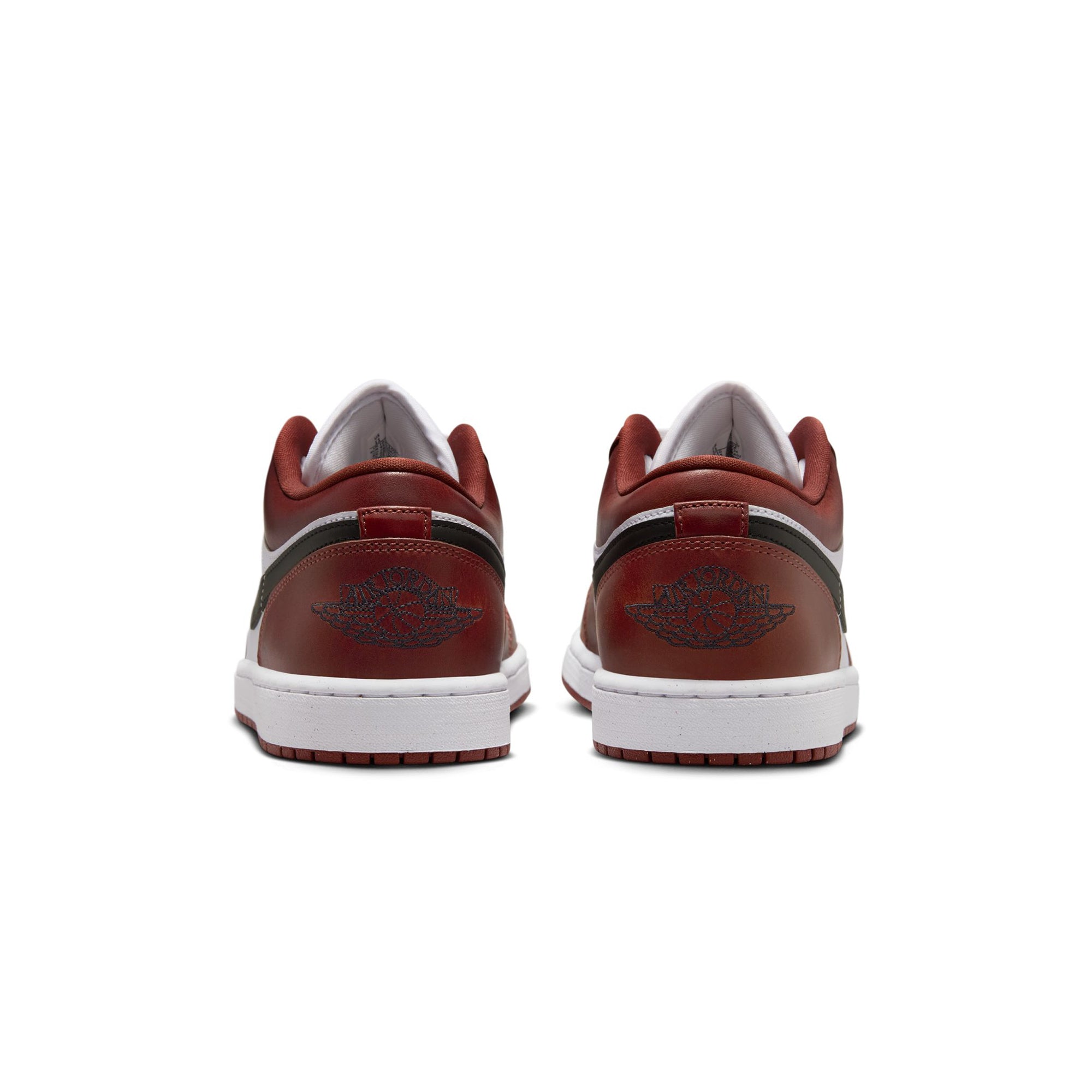 Air Jordan 1 Mens Low SE Shoes