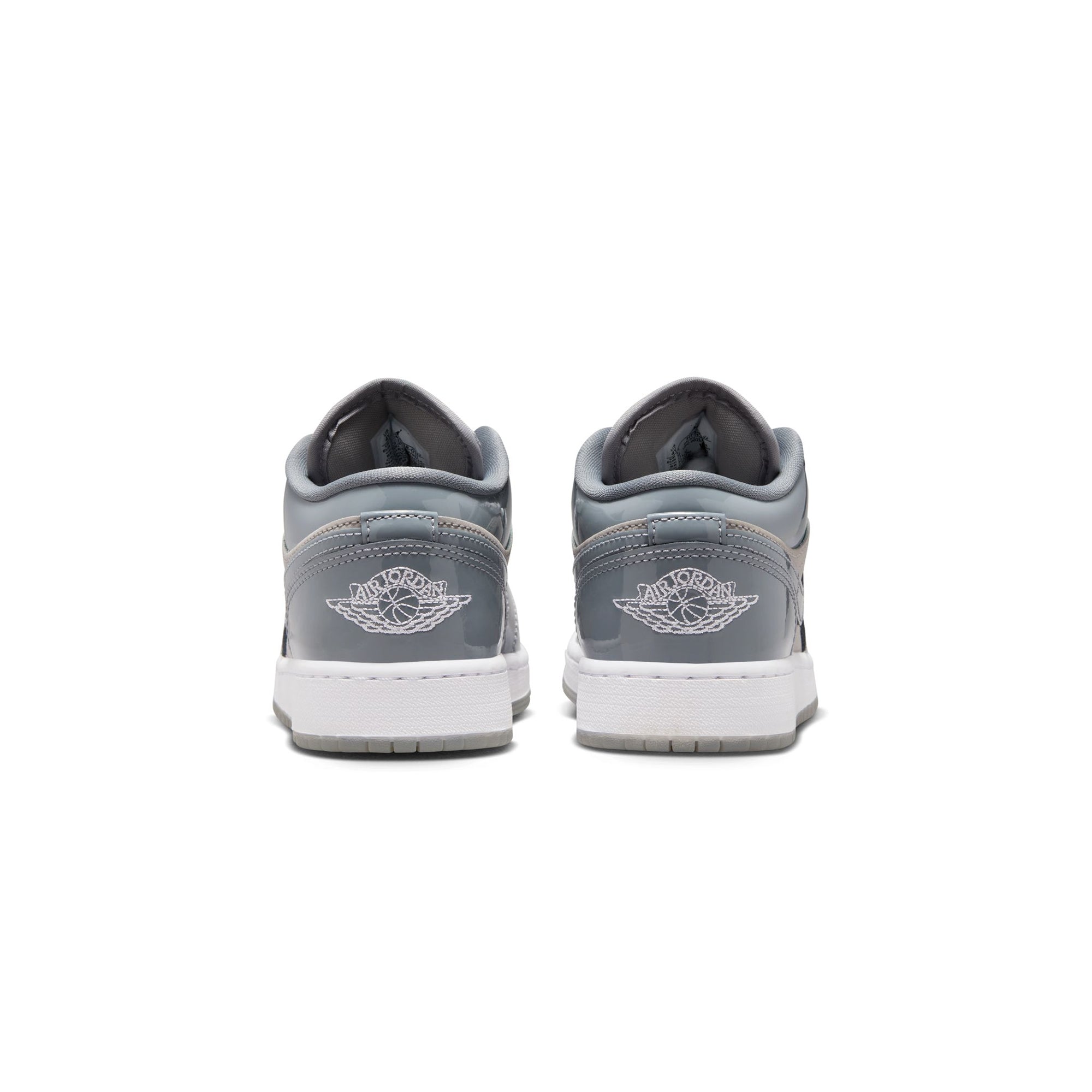Air Jordan 1 Kids Low SE Shoes