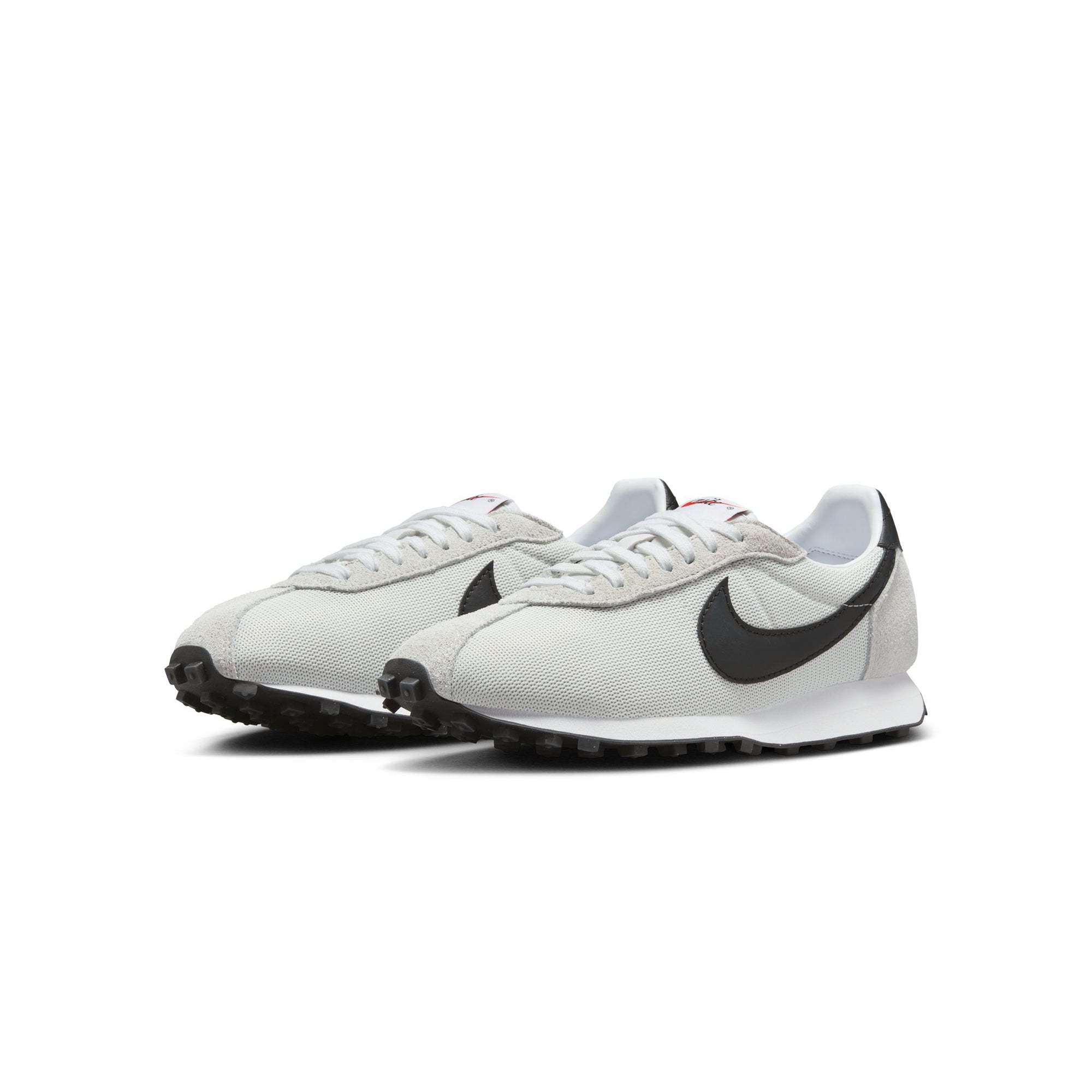 Nike Womens LD-1000 Shoes