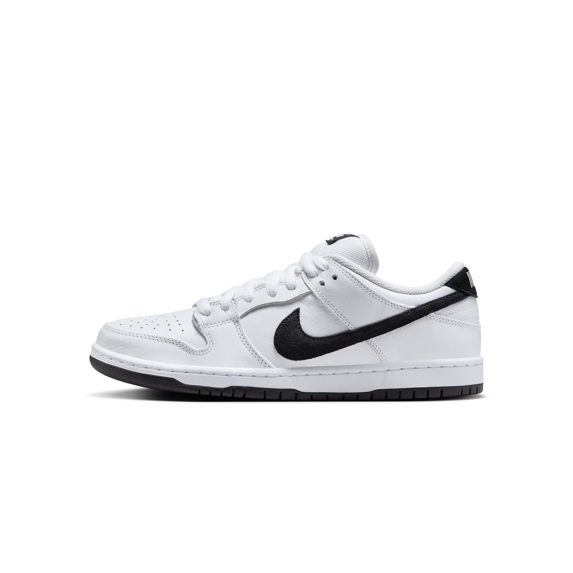 Nike SB Mens Dunk Low Pro Shoes