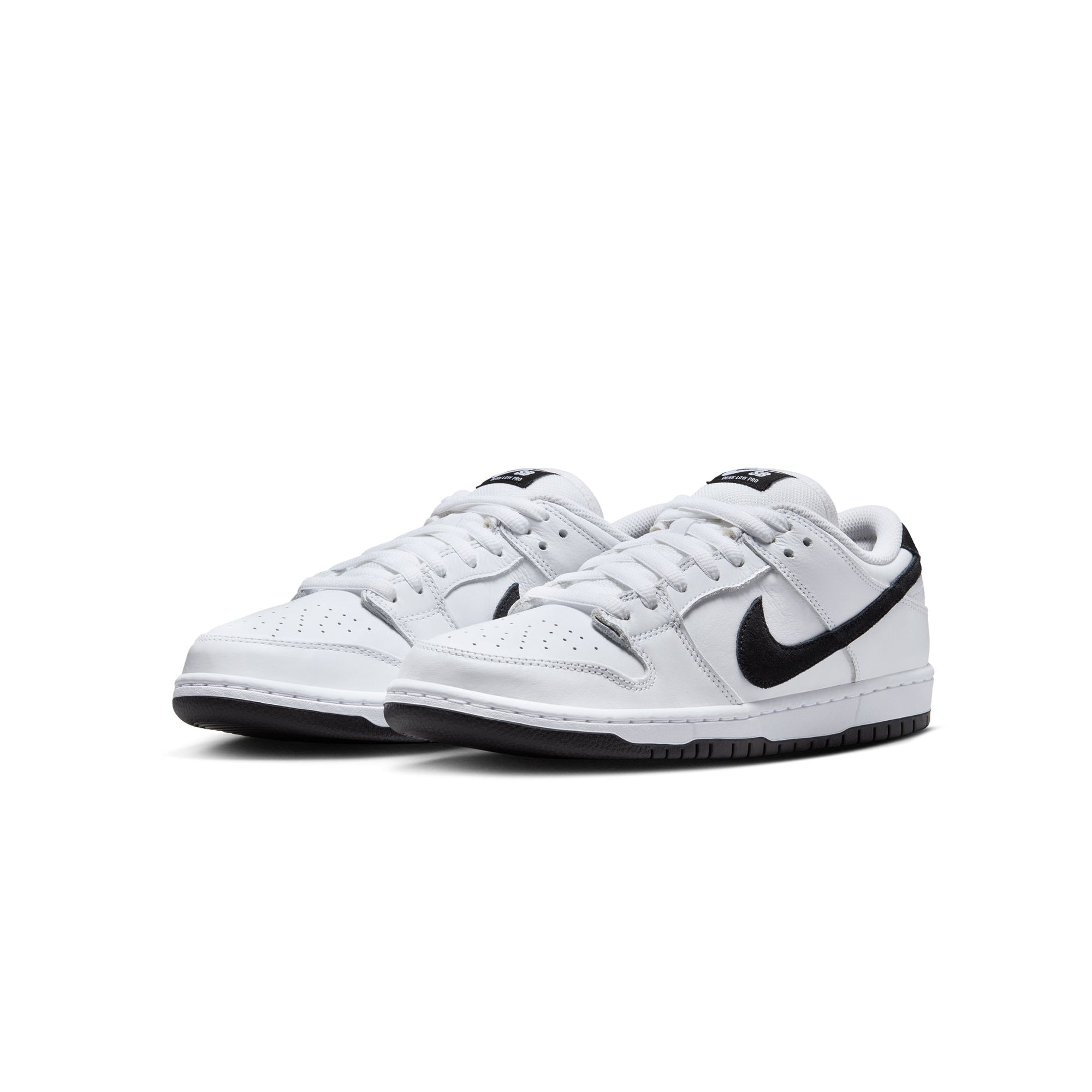 Nike SB Mens Dunk Low Pro Shoes