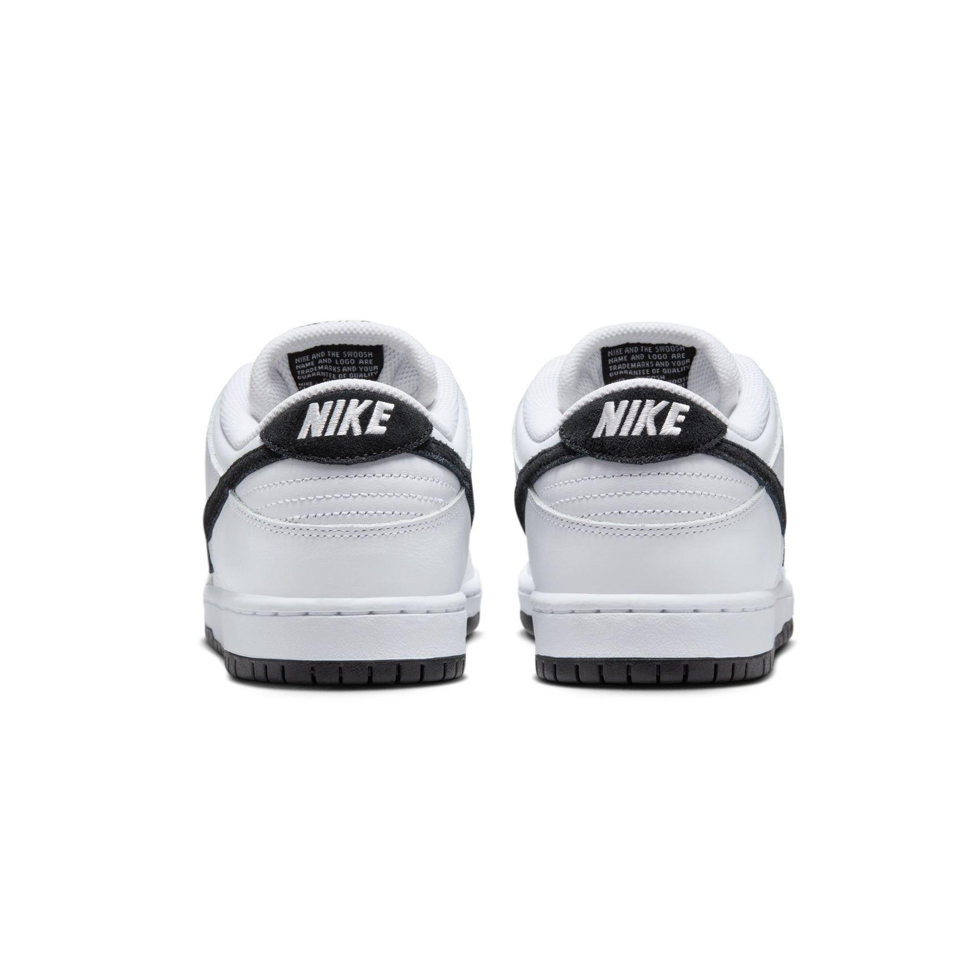 Nike SB Mens Dunk Low Pro Shoes