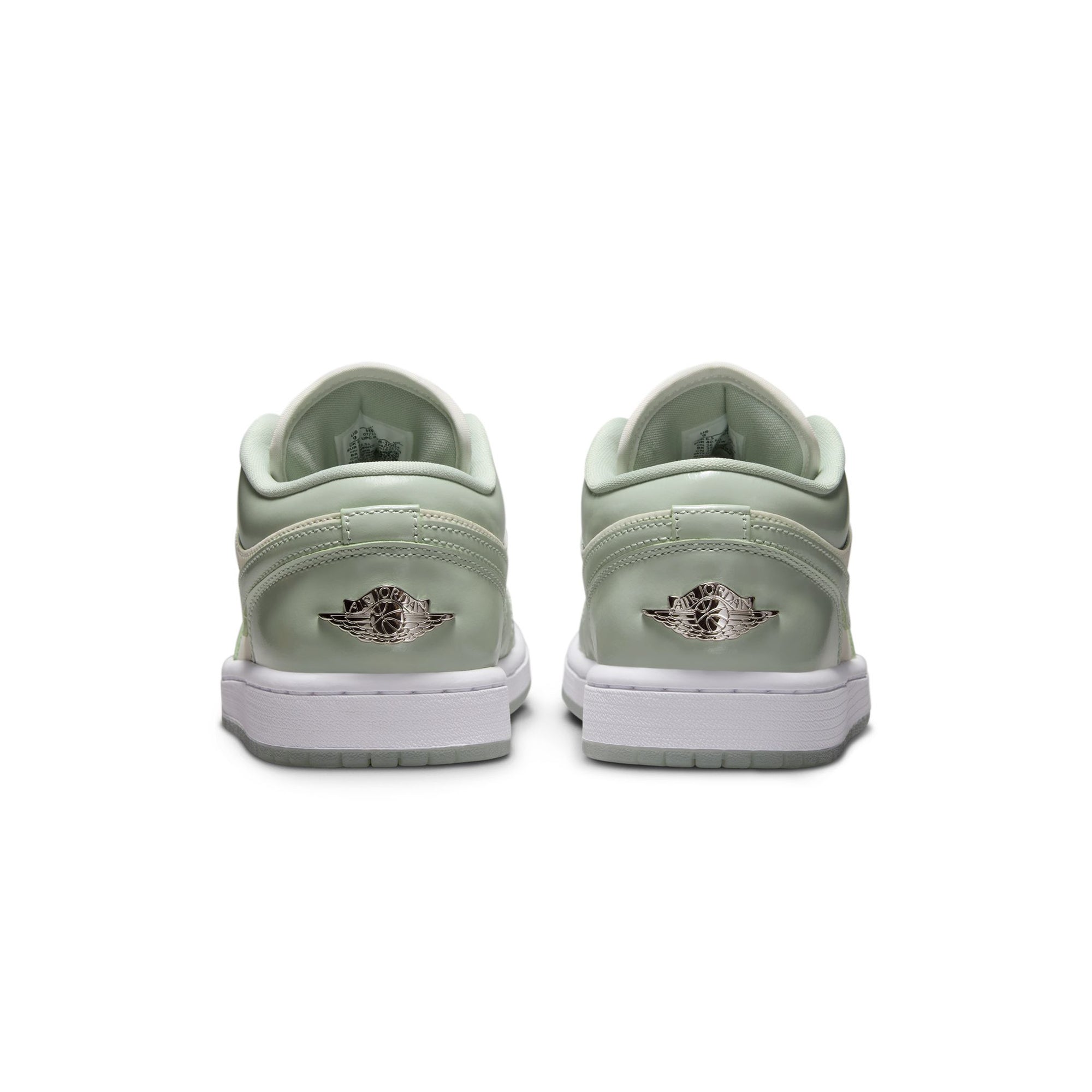 Air Jordan 1 Womens Low SE Shoes