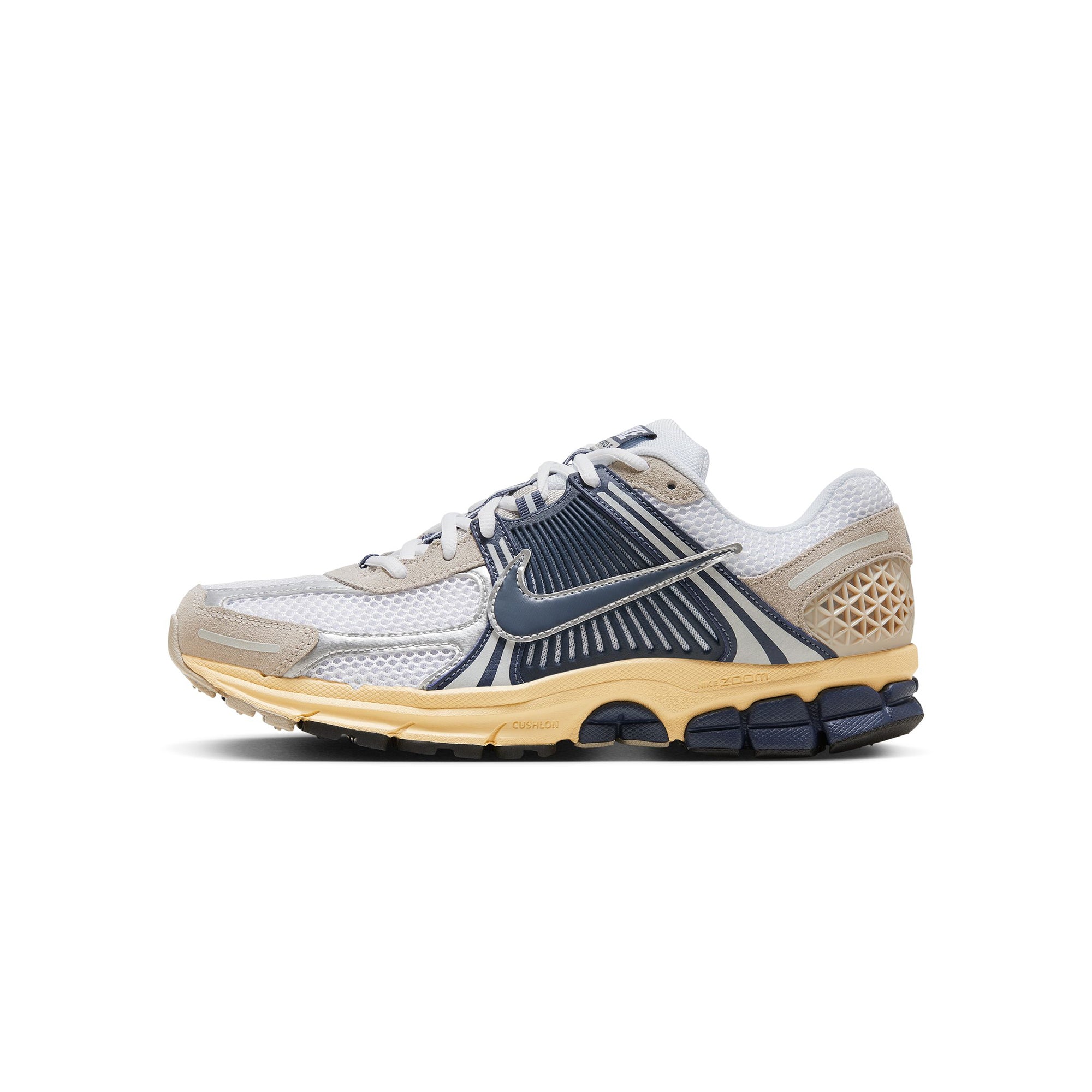 Nike Mens Zoom Vomero 5 Shoes