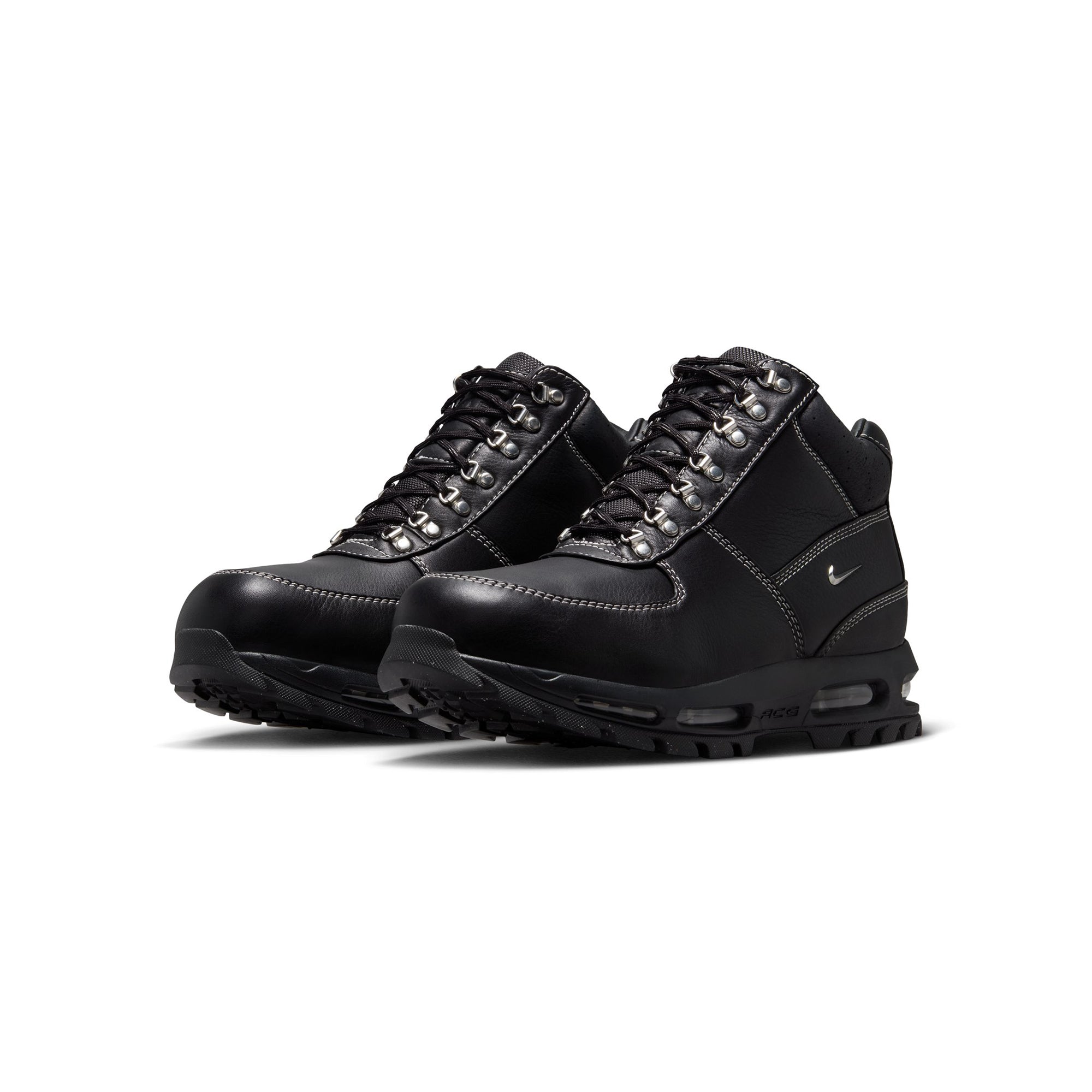 Nike Mens Air Max Goadome Premium Shoes