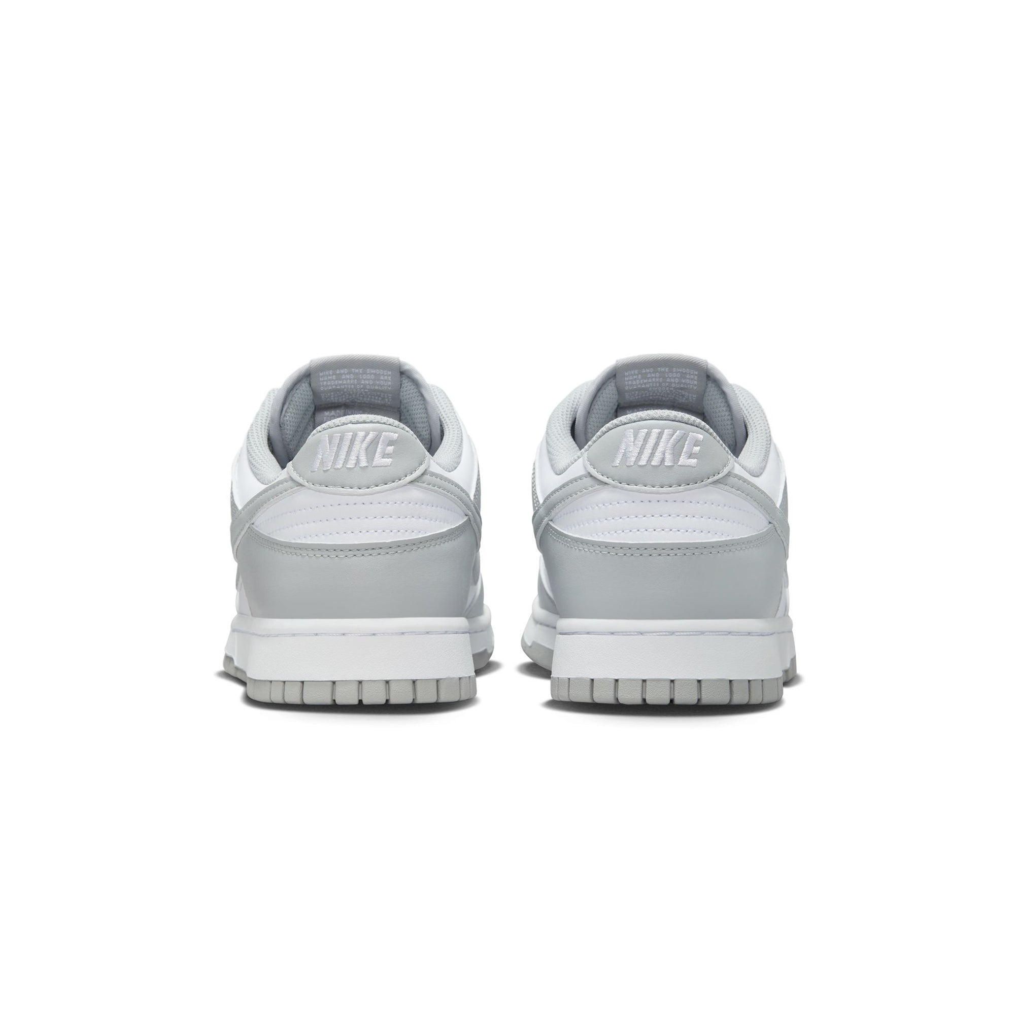 Nike Mens Dunk Low Retro Shoes
