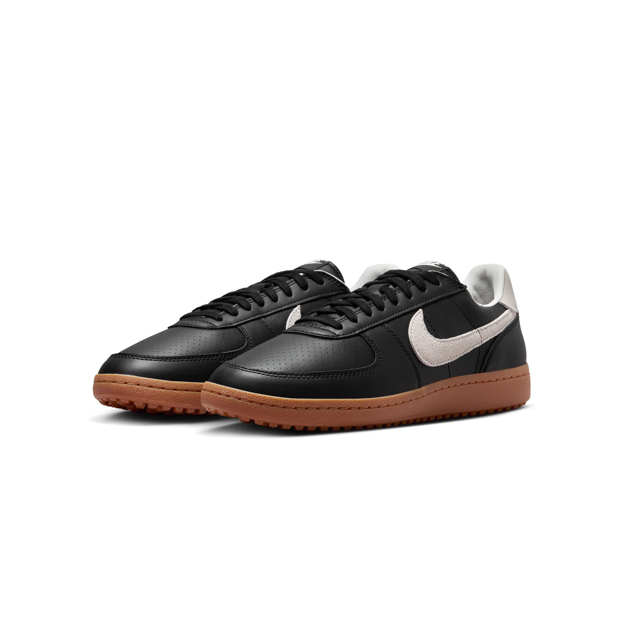 Nike Mens Field General 82 SP Shoes