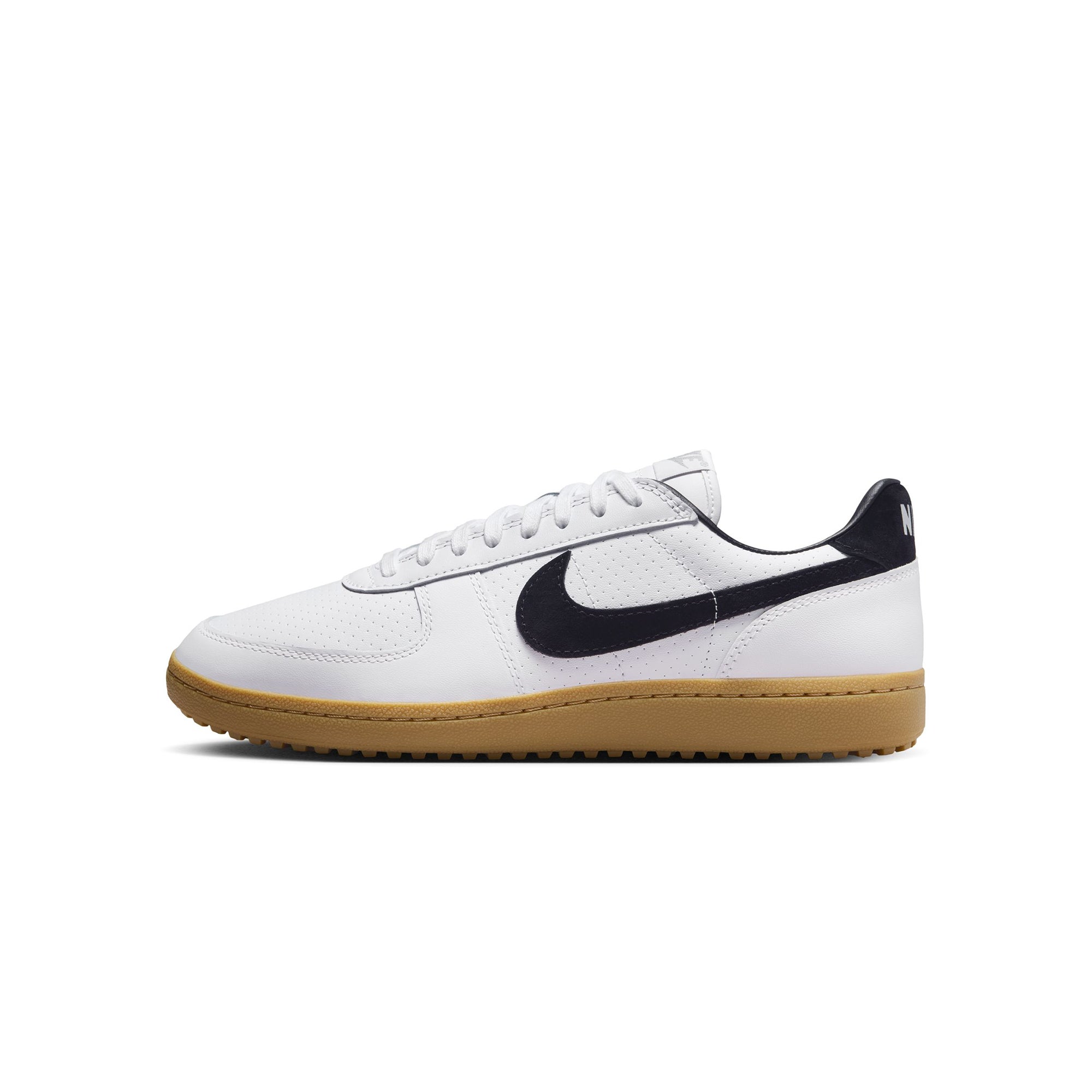 Nike Mens Field General 82 SP Shoes