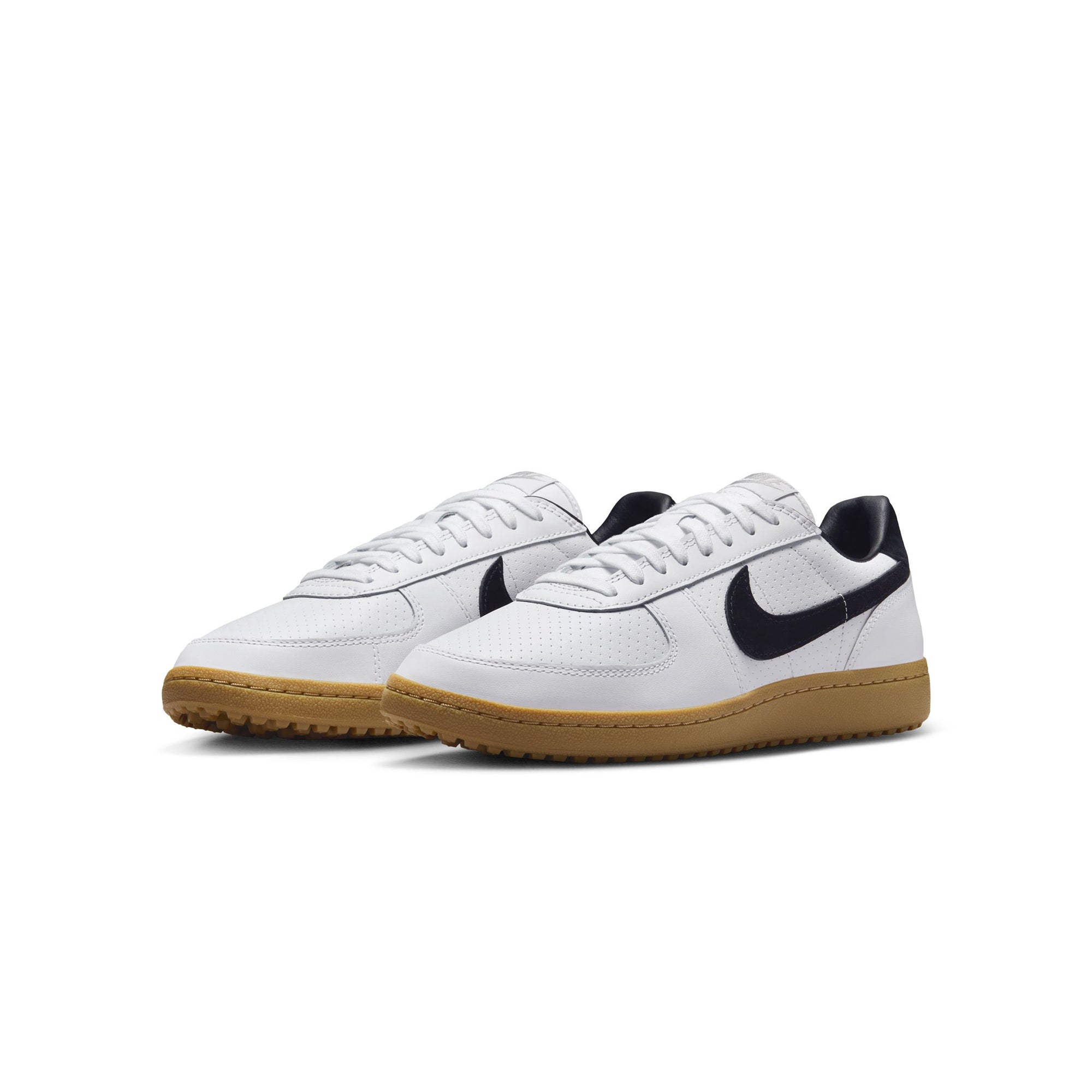 Nike Mens Field General 82 SP Shoes