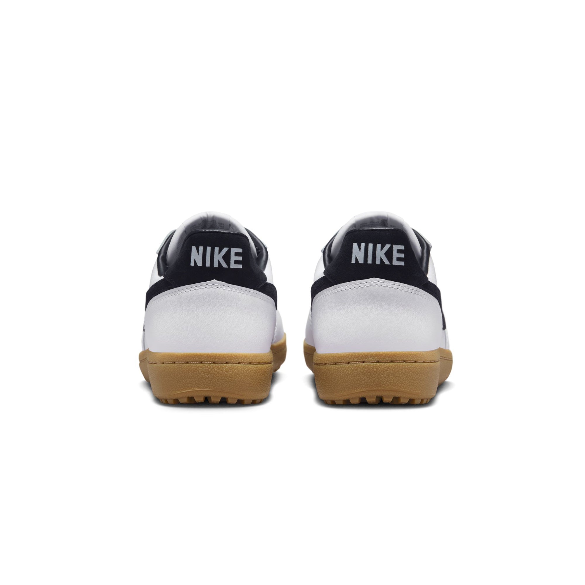 Nike Mens Field General 82 SP Shoes