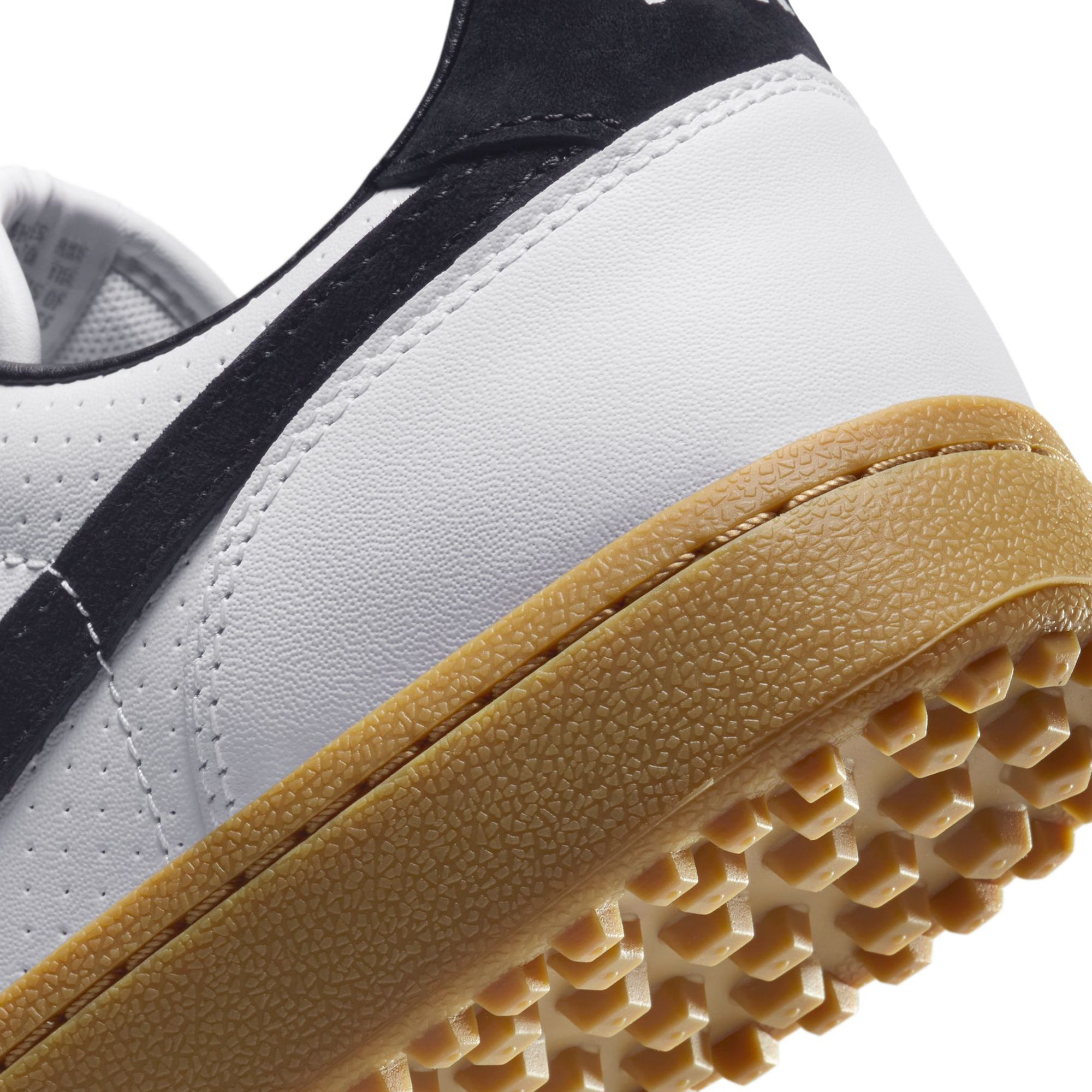Nike Mens Field General 82 SP Shoes