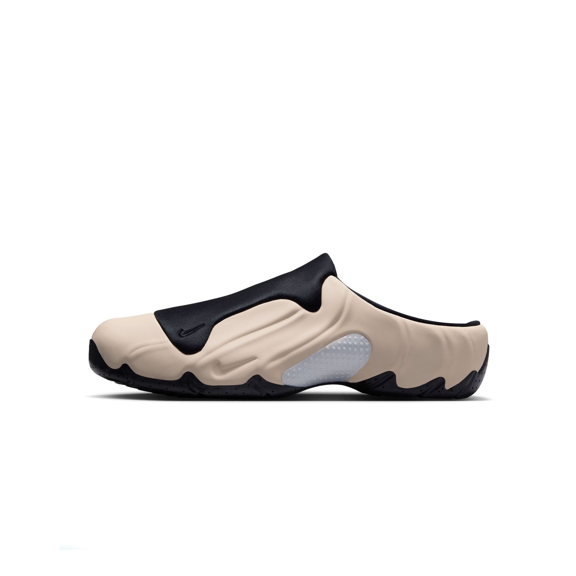 Nike Mens Clogposite Shoes