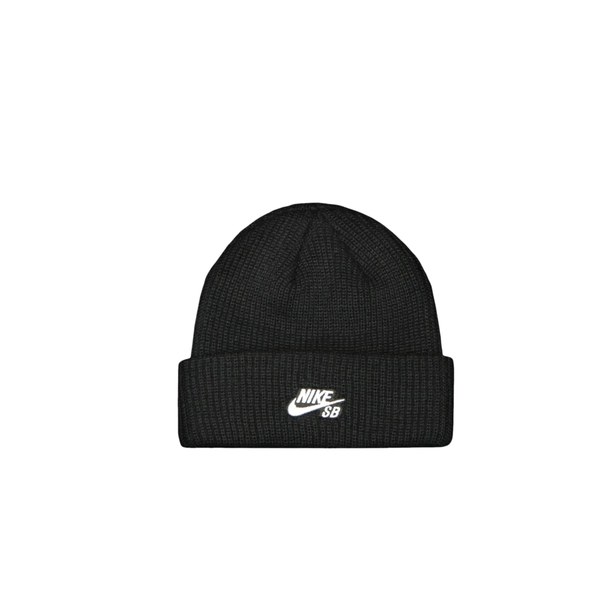 Nike Terra SB Futura Beanie