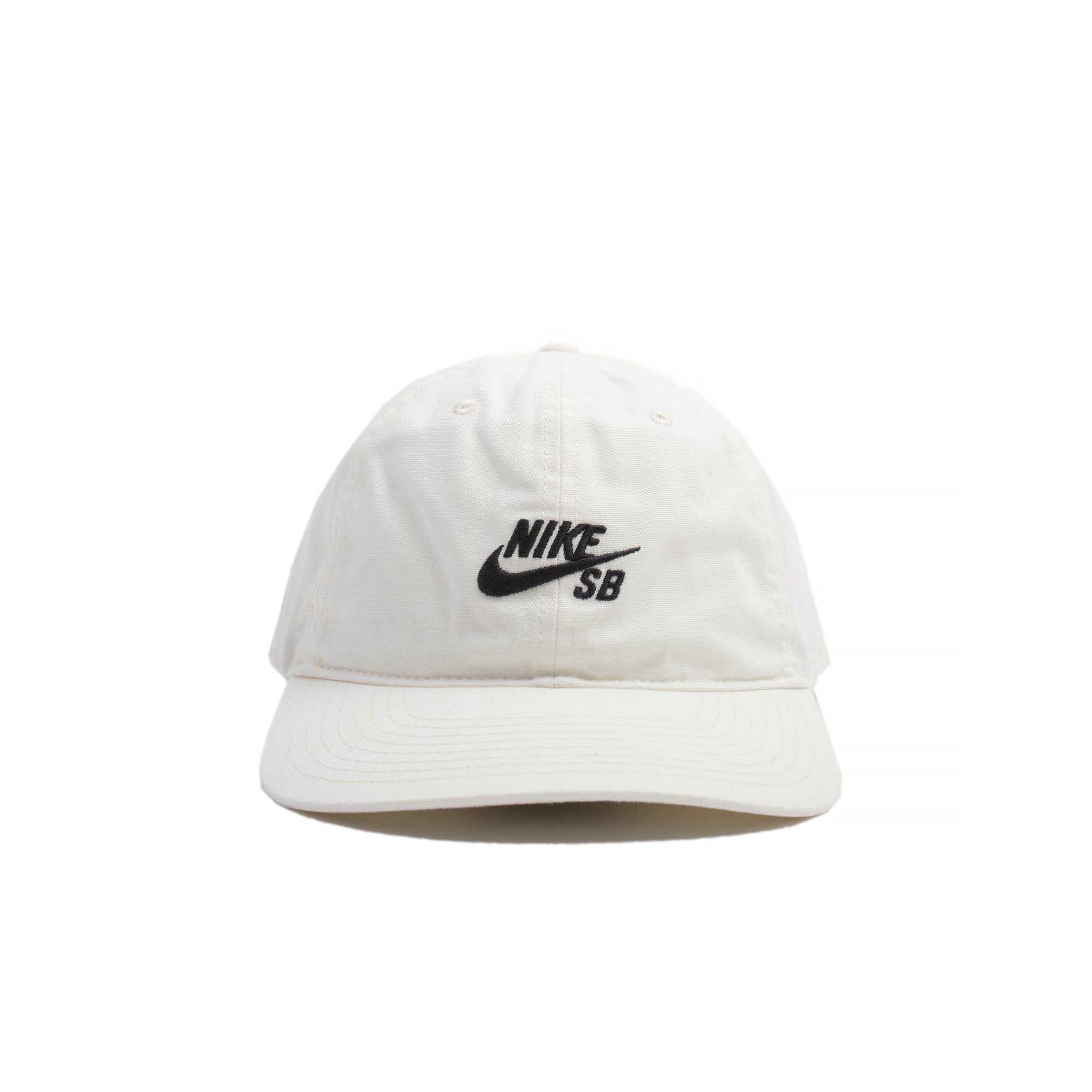 Nike SB Club Unstructured Skate Cap