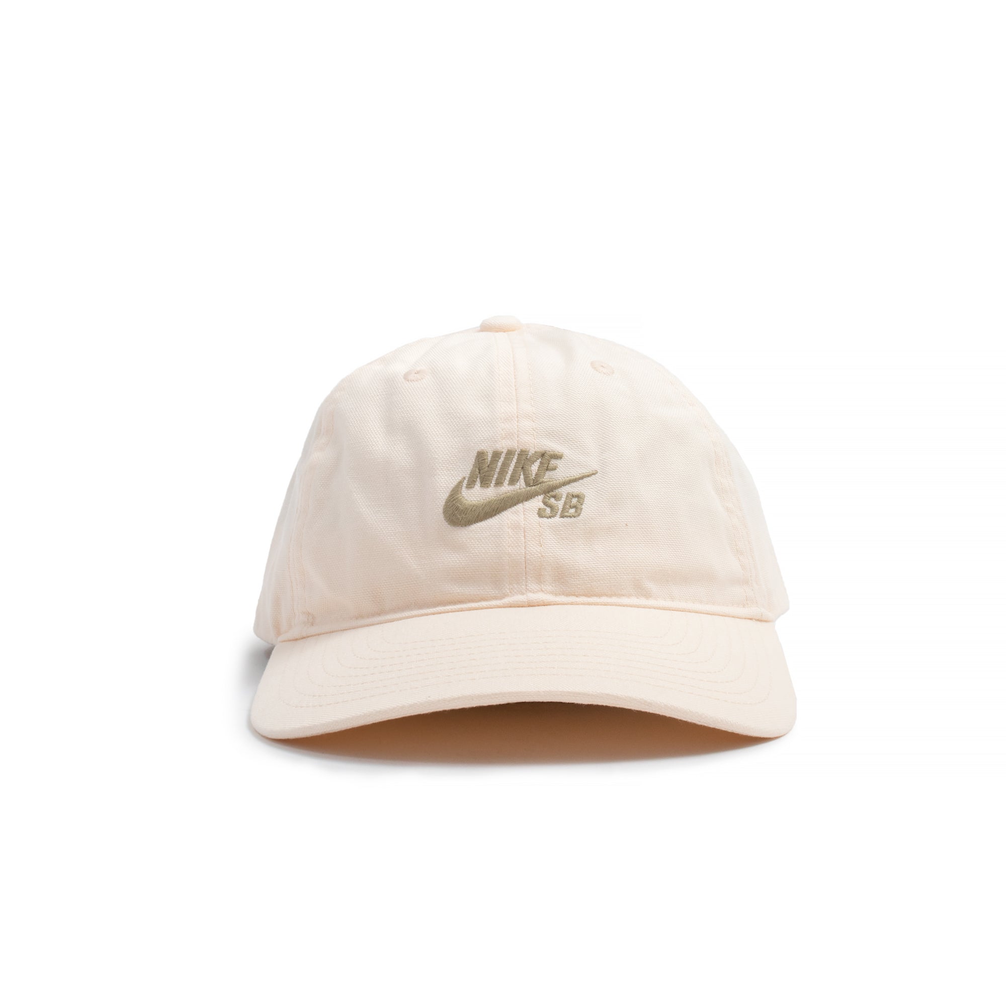 Nike SB Club Hat