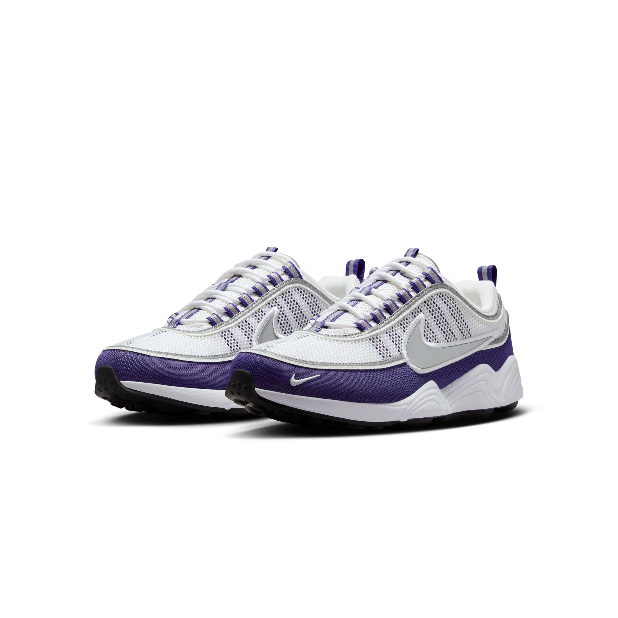 Nike Mens Air Zoom Spiridon SP Shoes